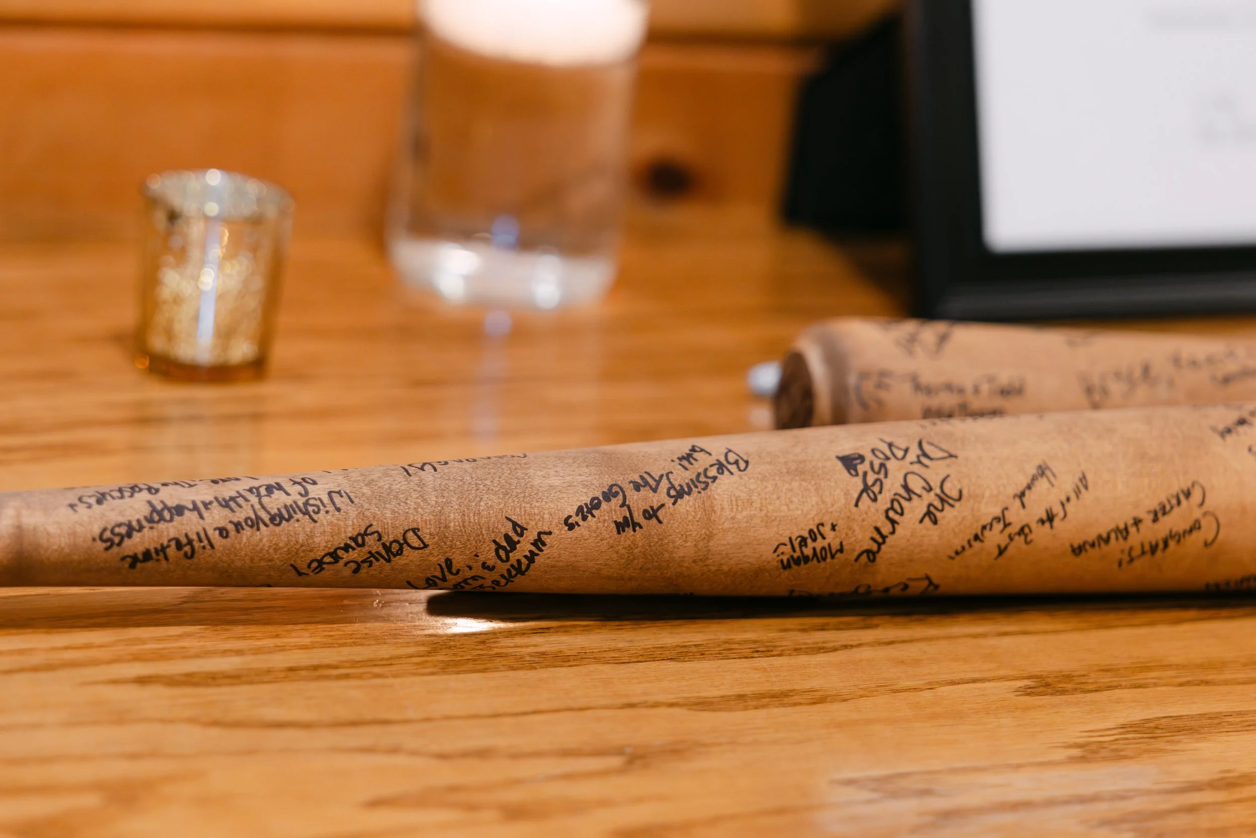 LOW RES Photography By Jill Emmer -386.jpg