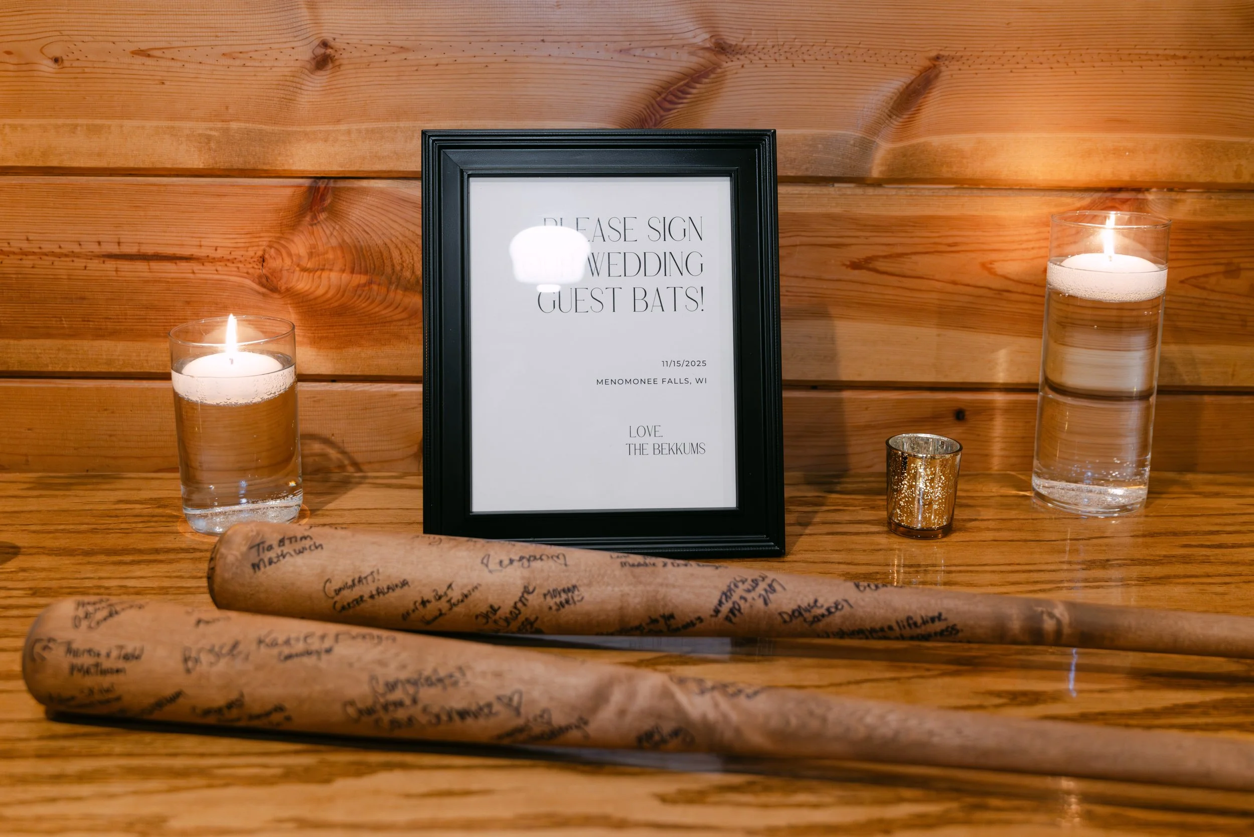 LOW RES Photography By Jill Emmer -387.jpg