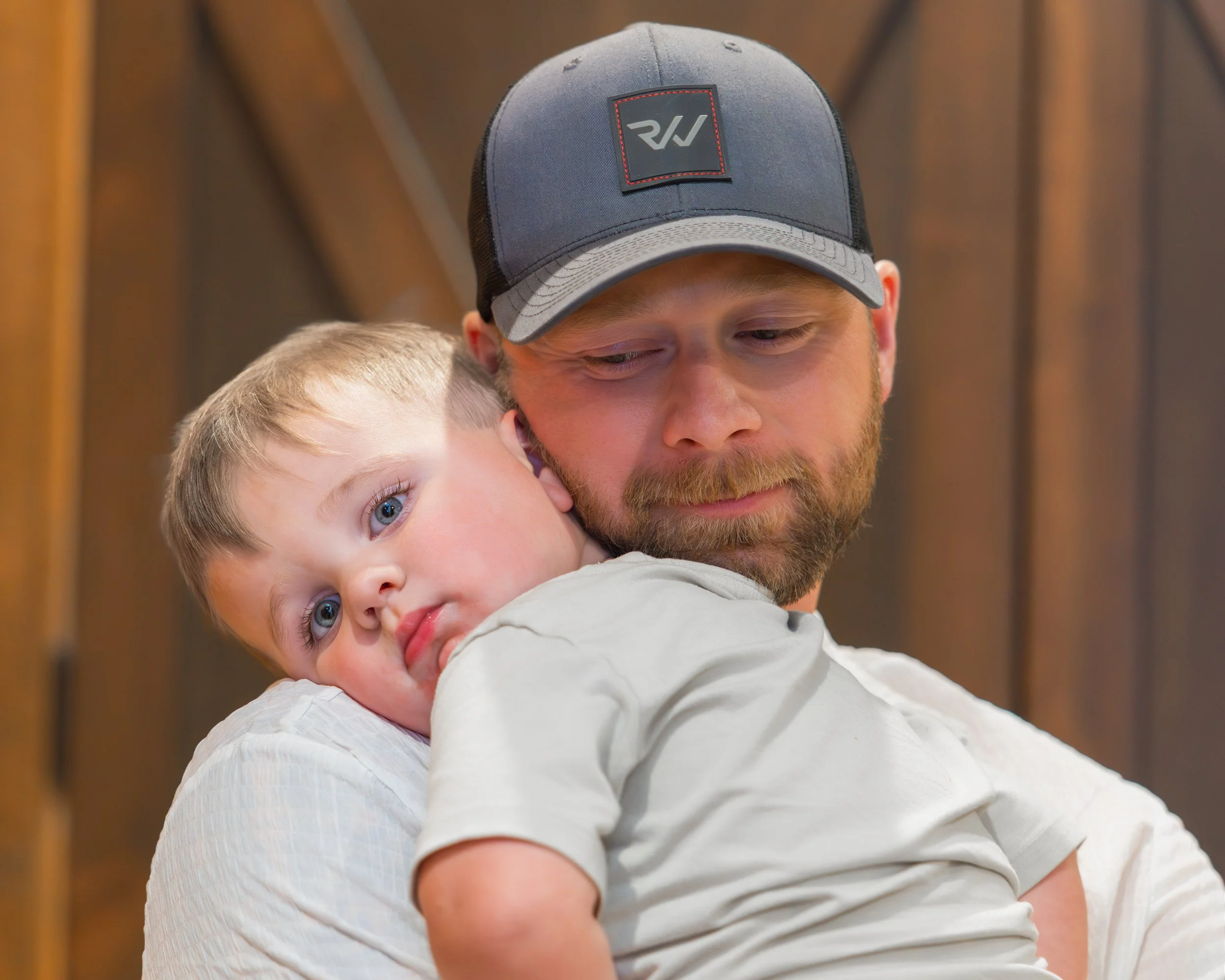 LOW RES Photography By Jill Emmer -388.jpg