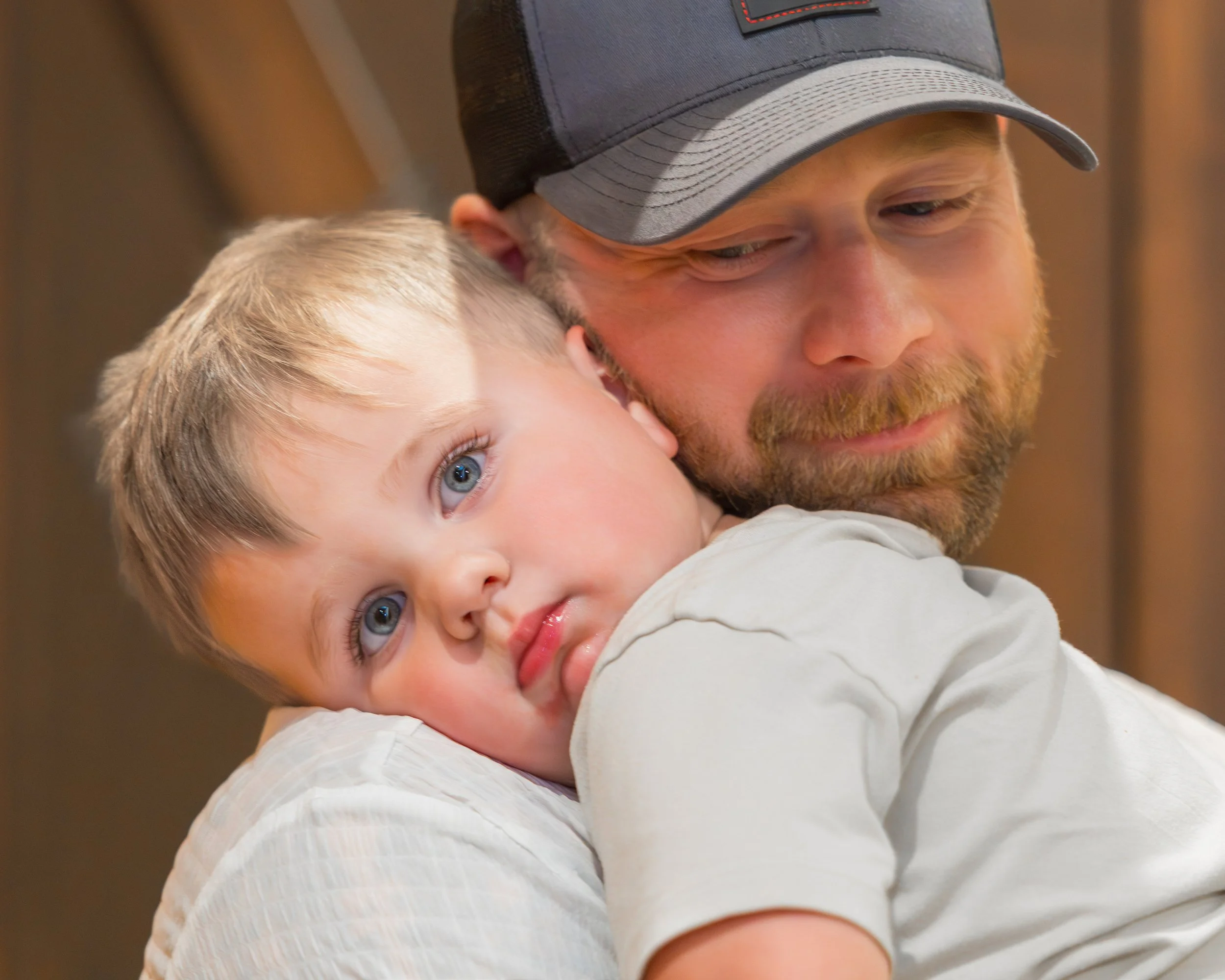 LOW RES Photography By Jill Emmer -389.jpg