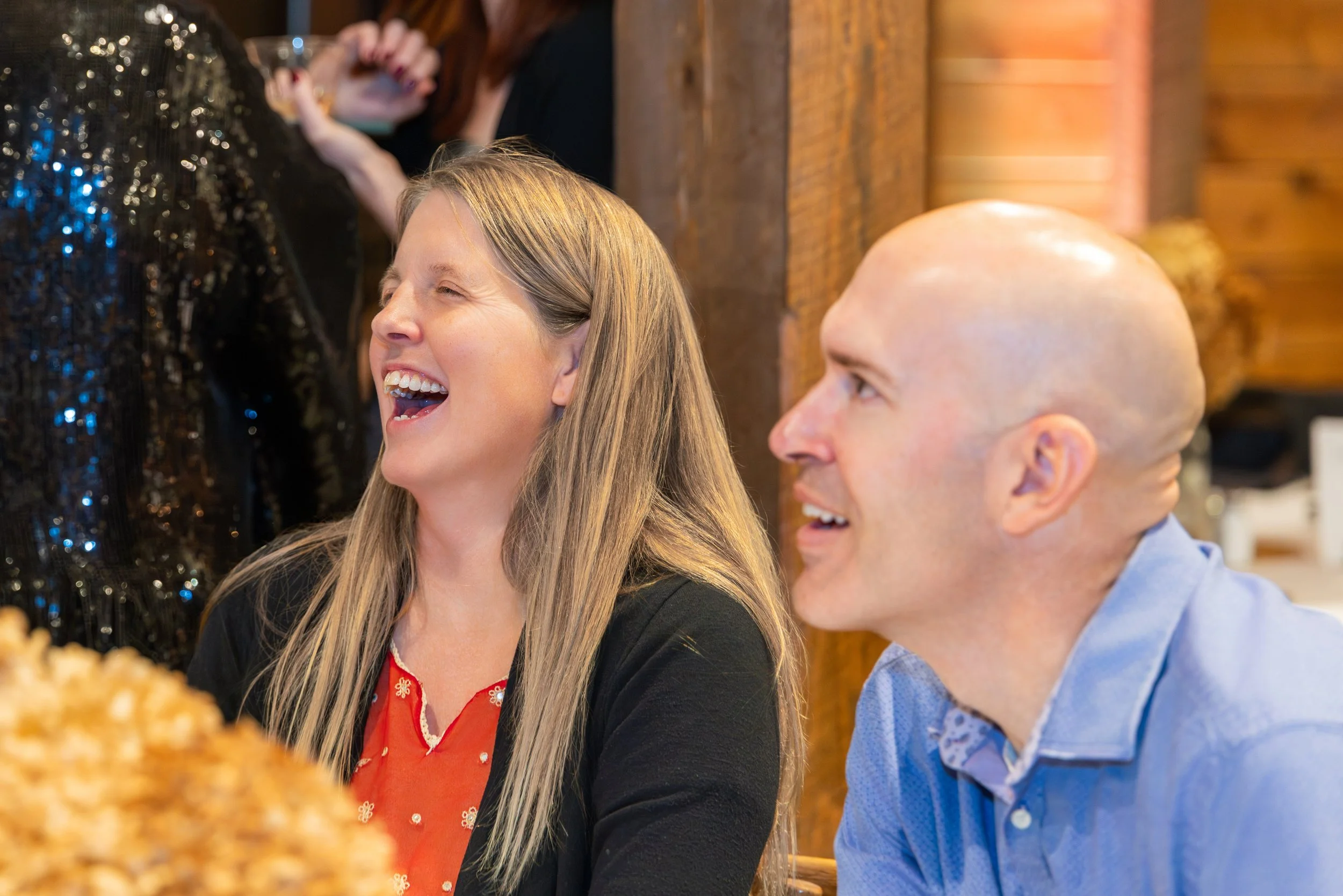 LOW RES Photography By Jill Emmer -391.jpg