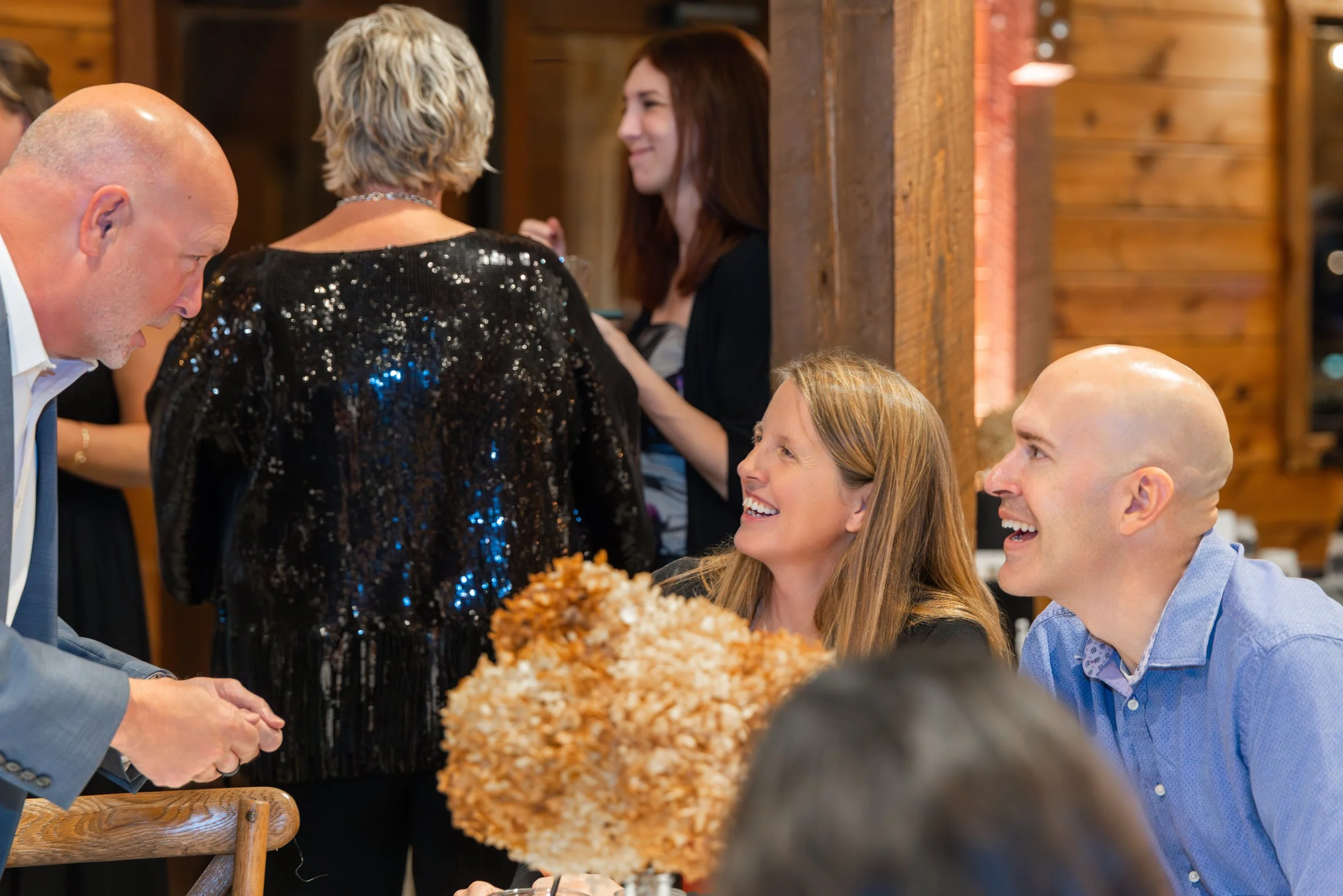 LOW RES Photography By Jill Emmer -390.jpg