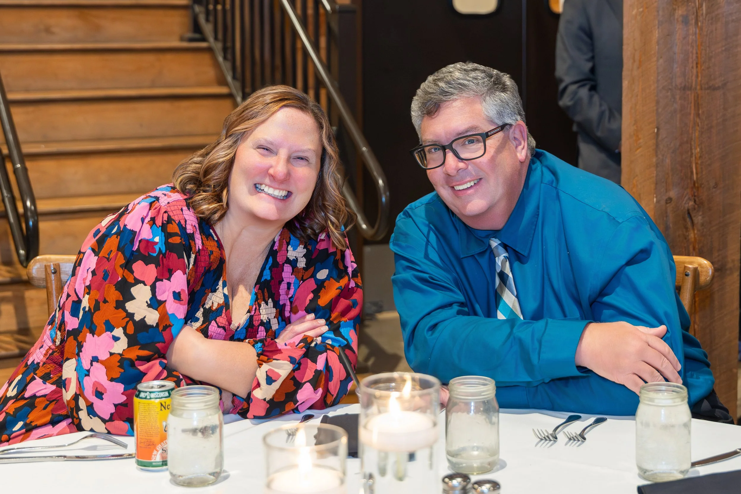 LOW RES Photography By Jill Emmer -392.jpg