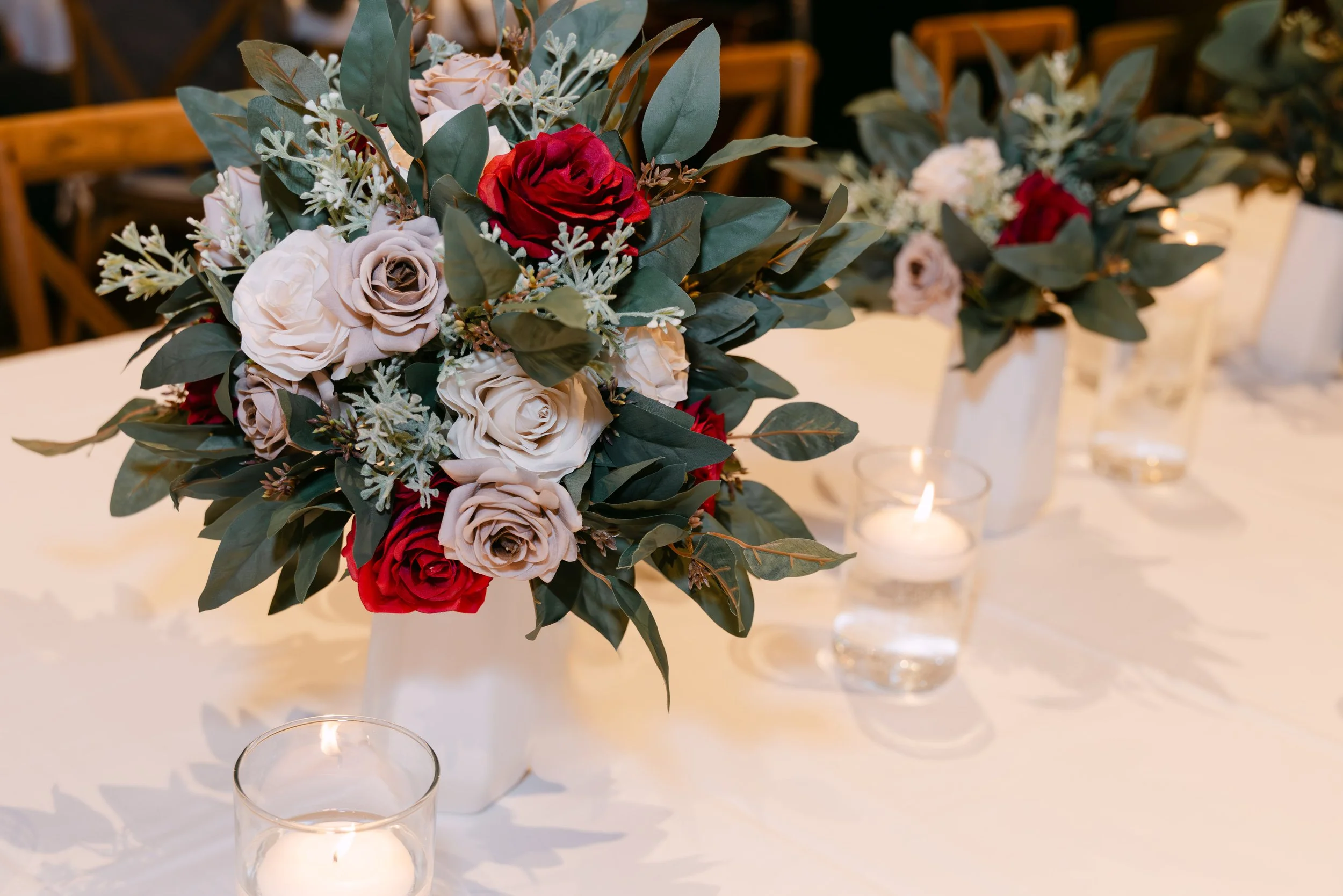 LOW RES Photography By Jill Emmer -393.jpg