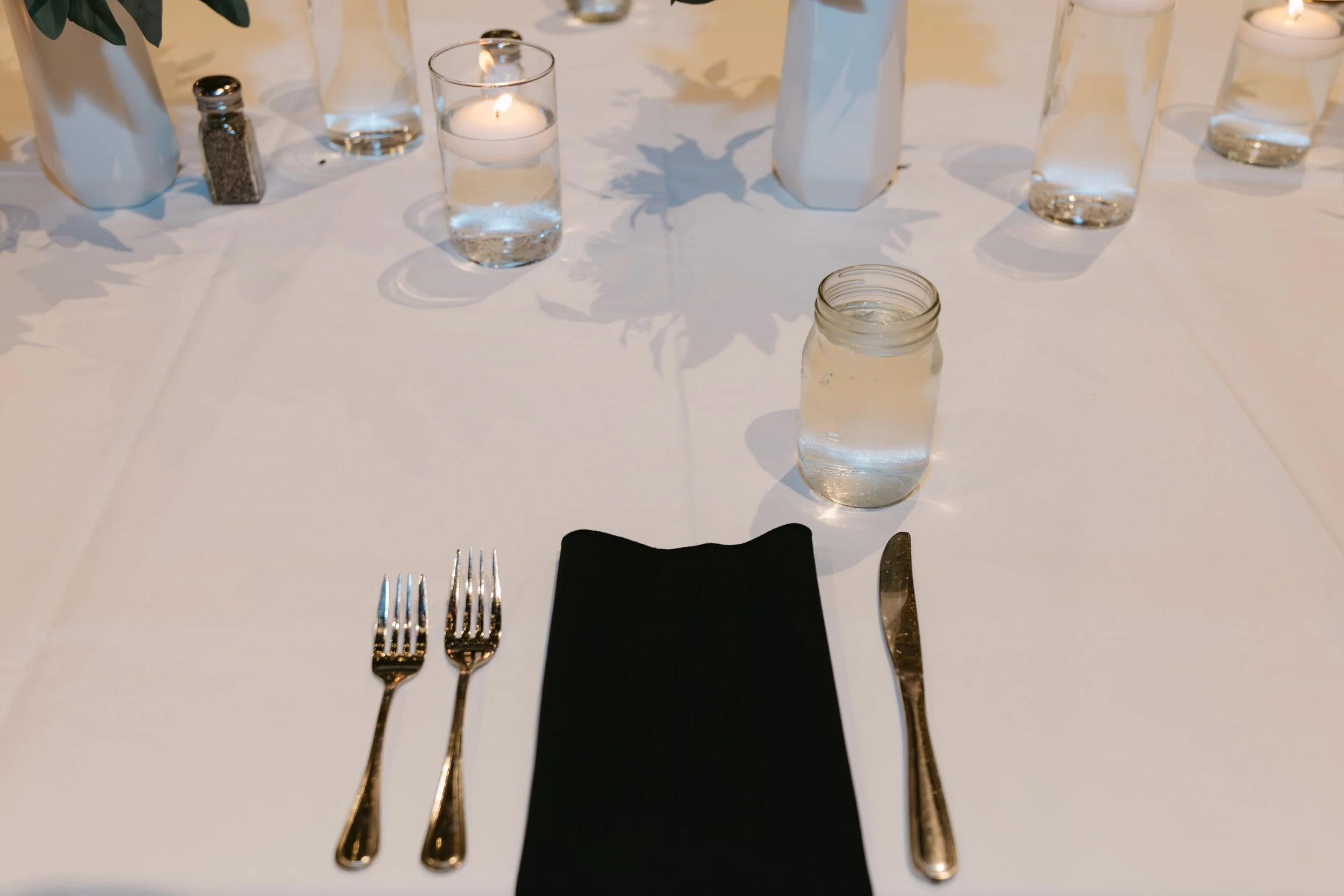 LOW RES Photography By Jill Emmer -394.jpg