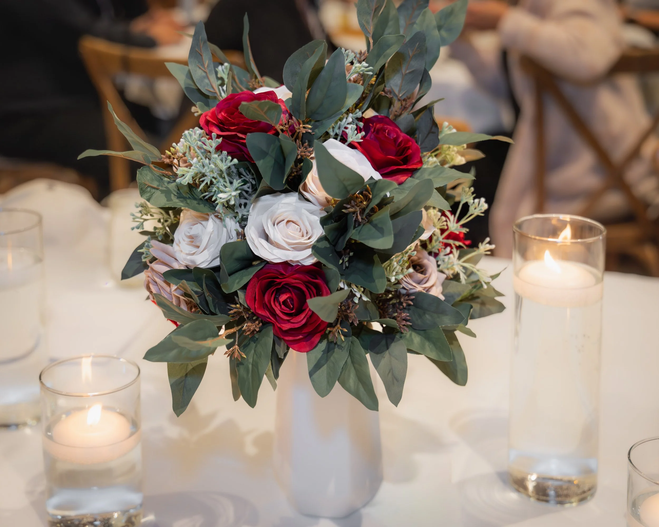 LOW RES Photography By Jill Emmer -395.jpg