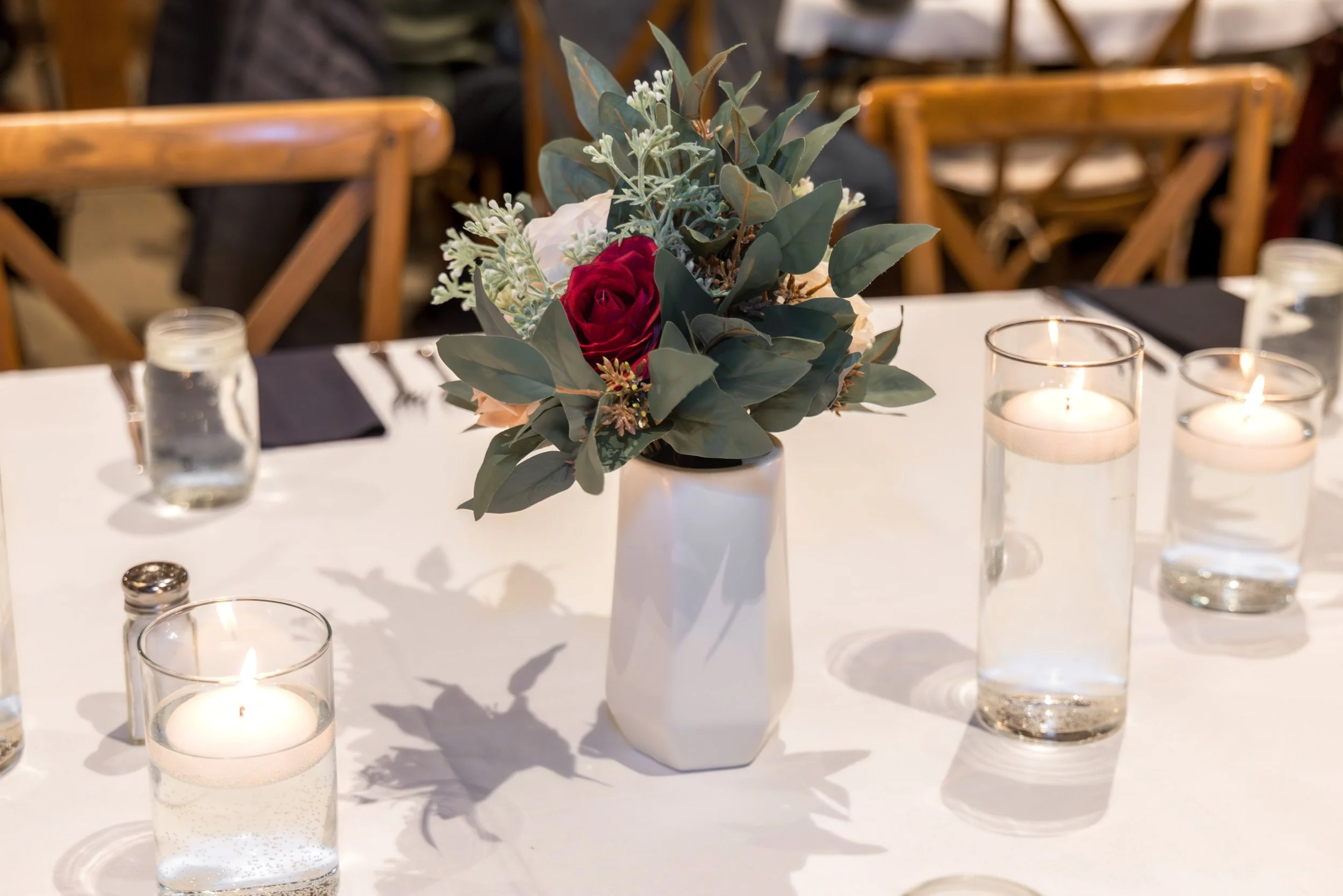 LOW RES Photography By Jill Emmer -396.jpg