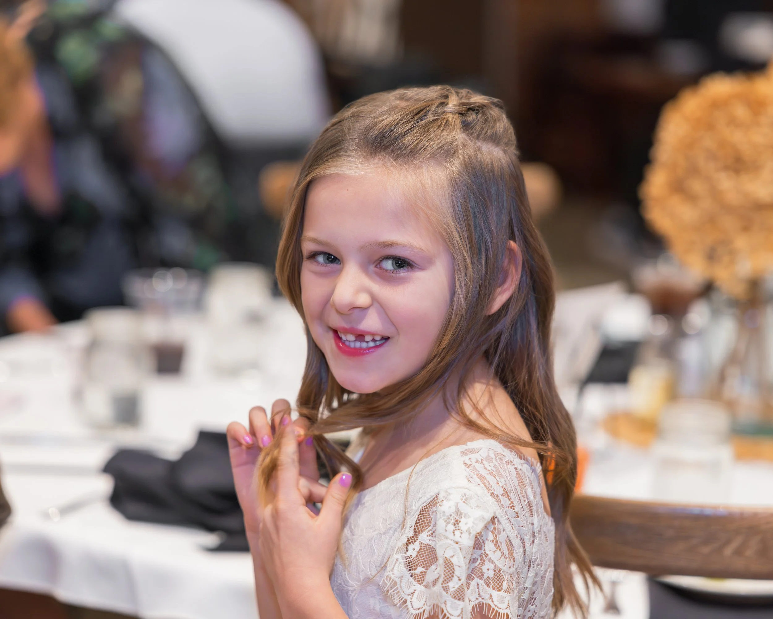 LOW RES Photography By Jill Emmer -397.jpg