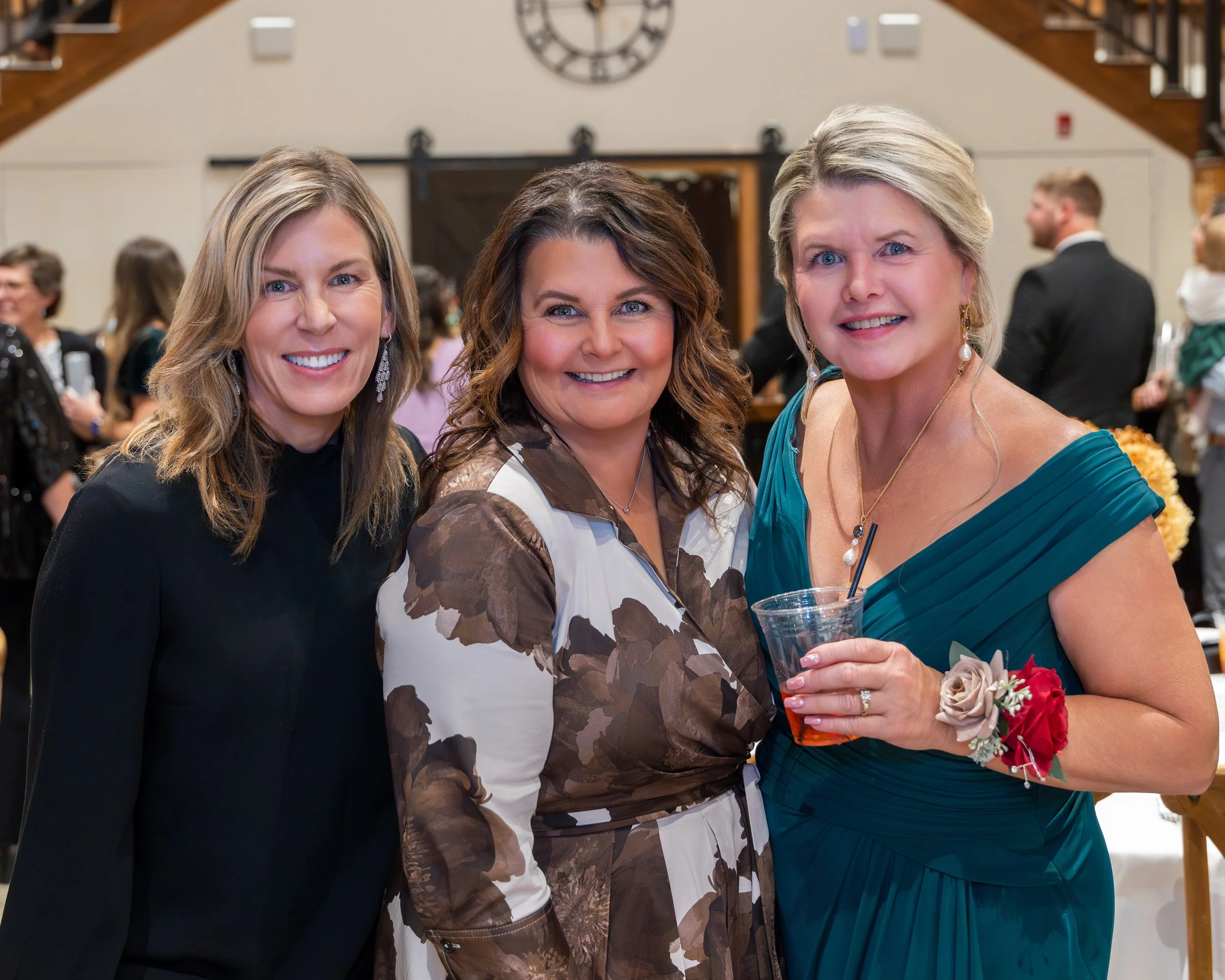 LOW RES Photography By Jill Emmer -399.jpg