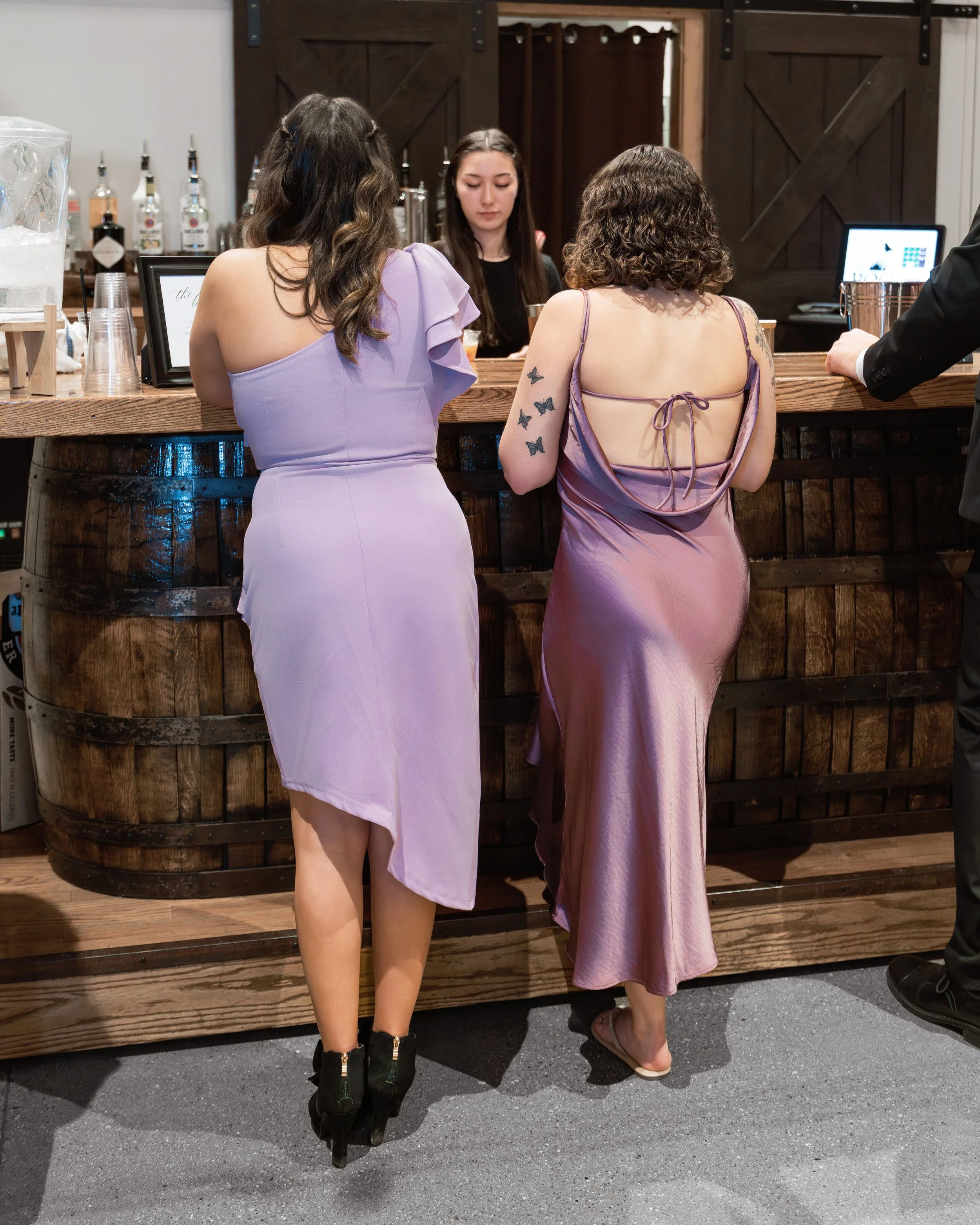 LOW RES Photography By Jill Emmer -401.jpg