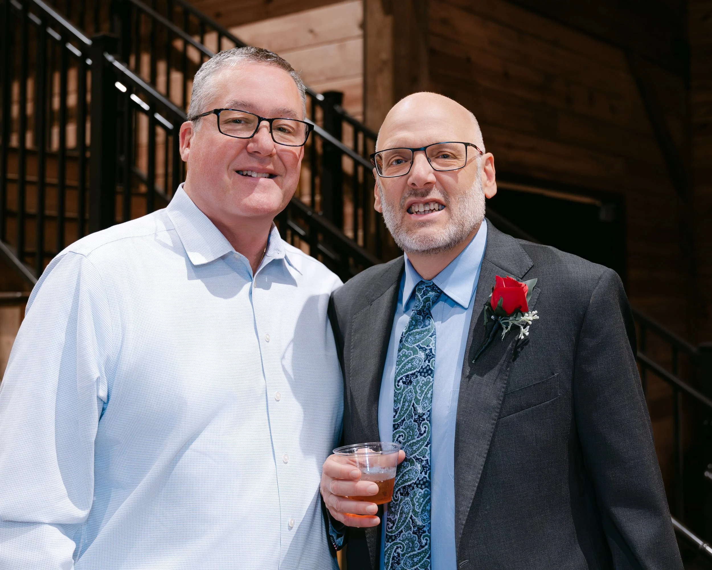 LOW RES Photography By Jill Emmer -404.jpg