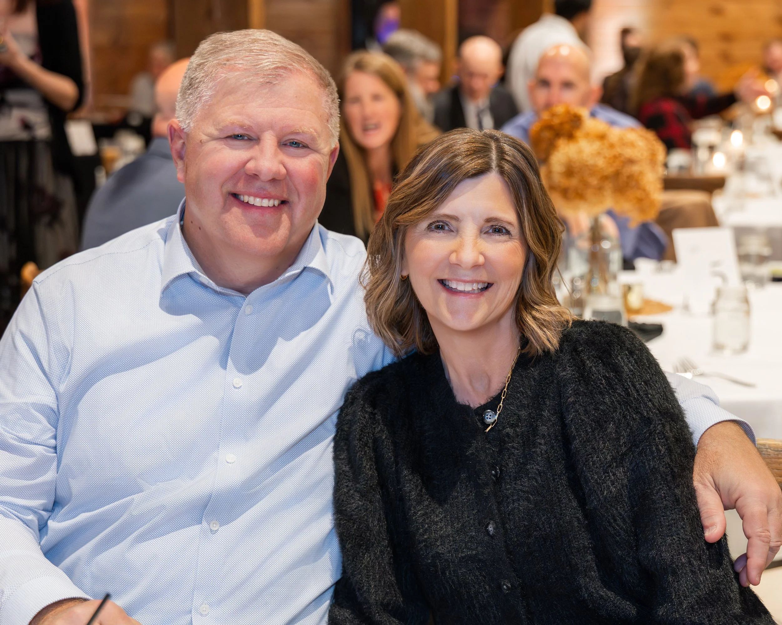 LOW RES Photography By Jill Emmer -405.jpg