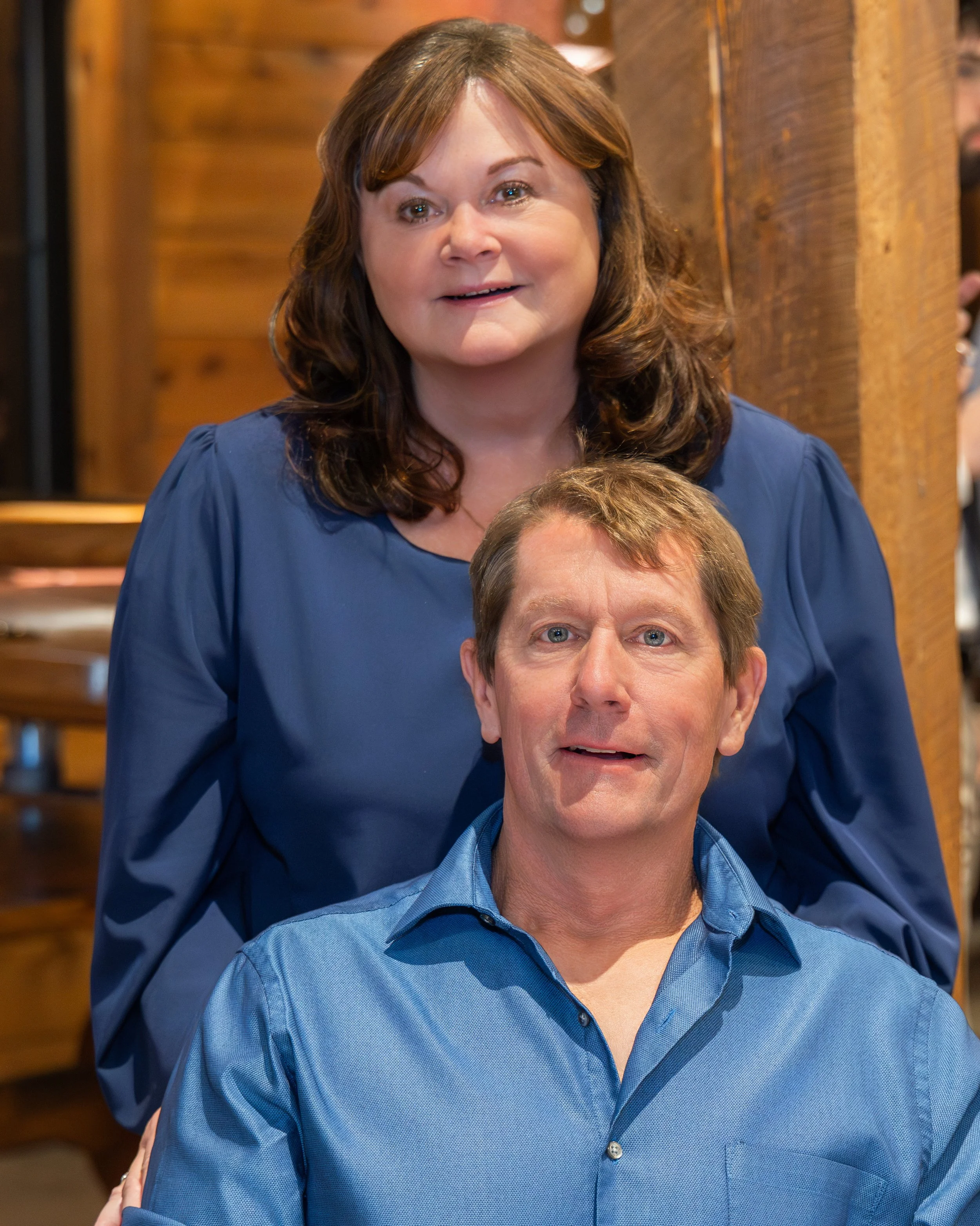 LOW RES Photography By Jill Emmer -406.jpg