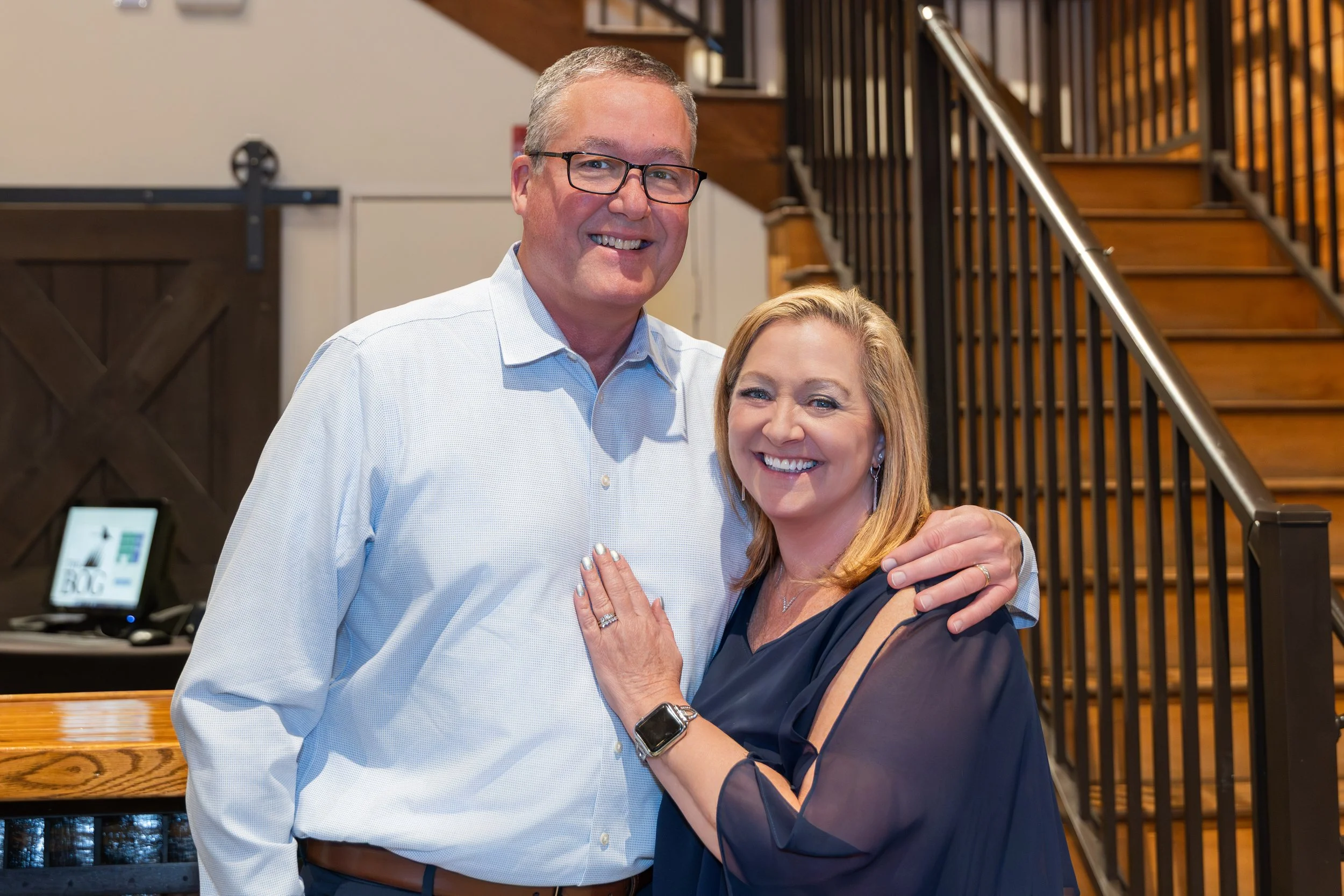 LOW RES Photography By Jill Emmer -407.jpg