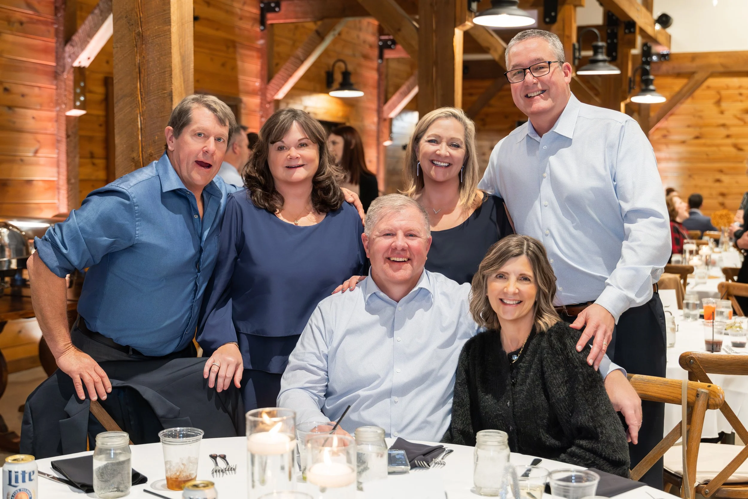 LOW RES Photography By Jill Emmer -408.jpg