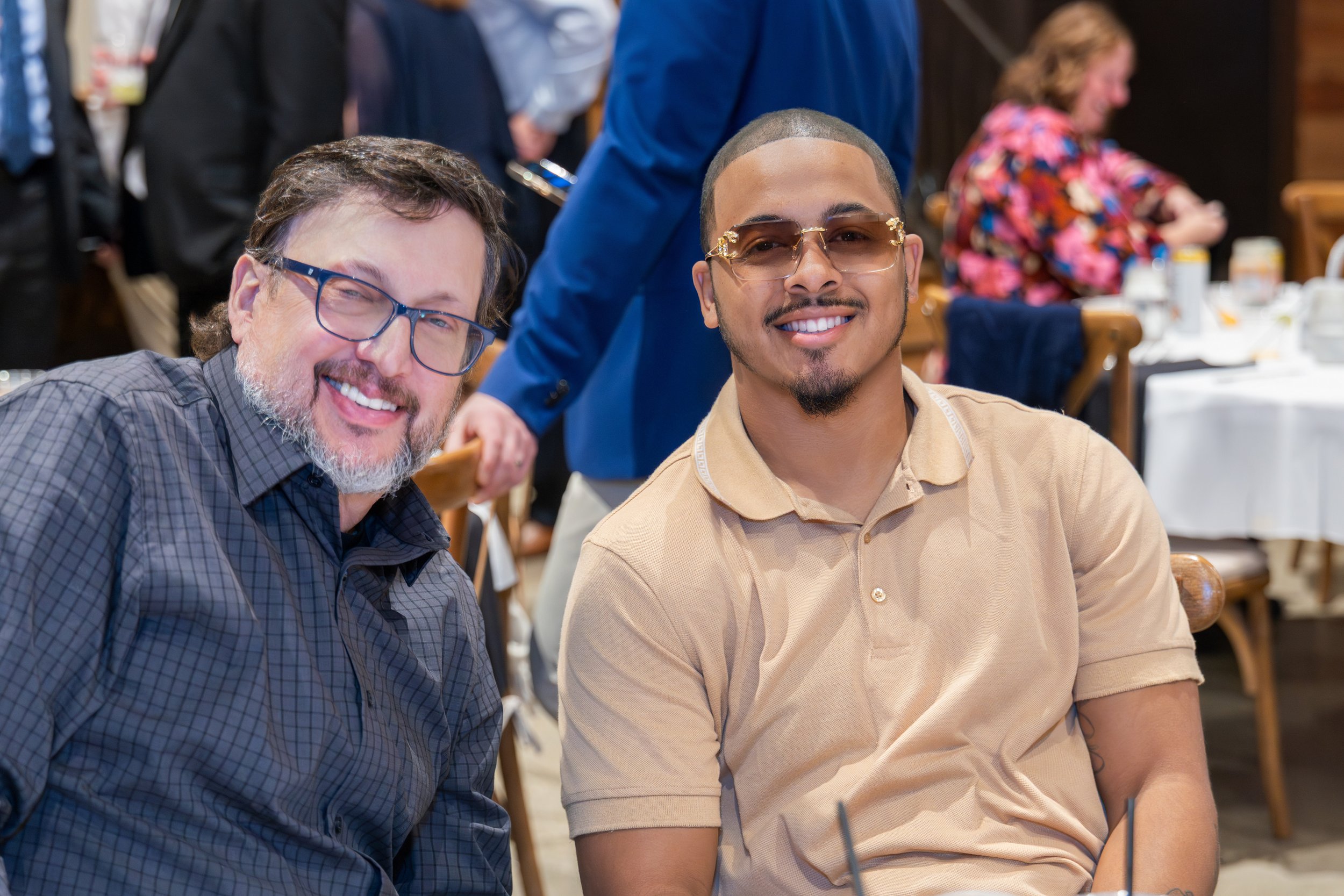 LOW RES Photography By Jill Emmer -410.jpg