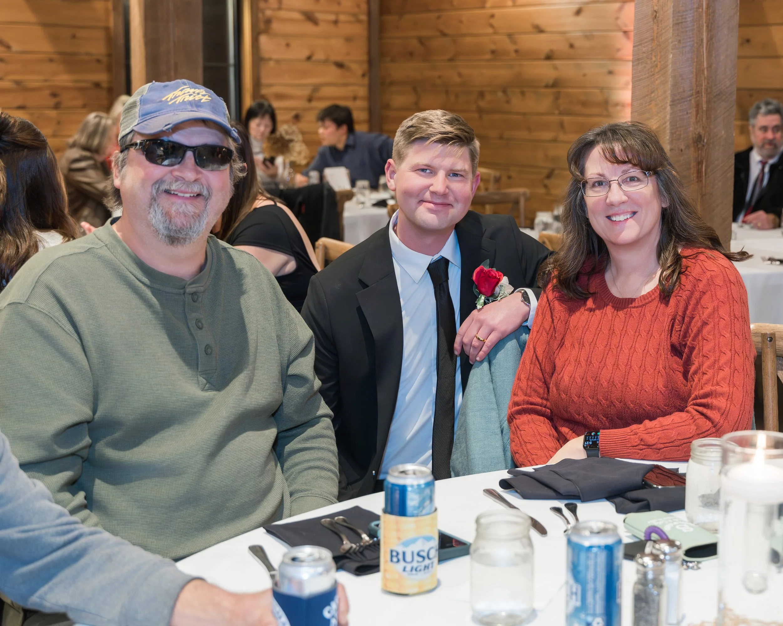 LOW RES Photography By Jill Emmer -411.jpg