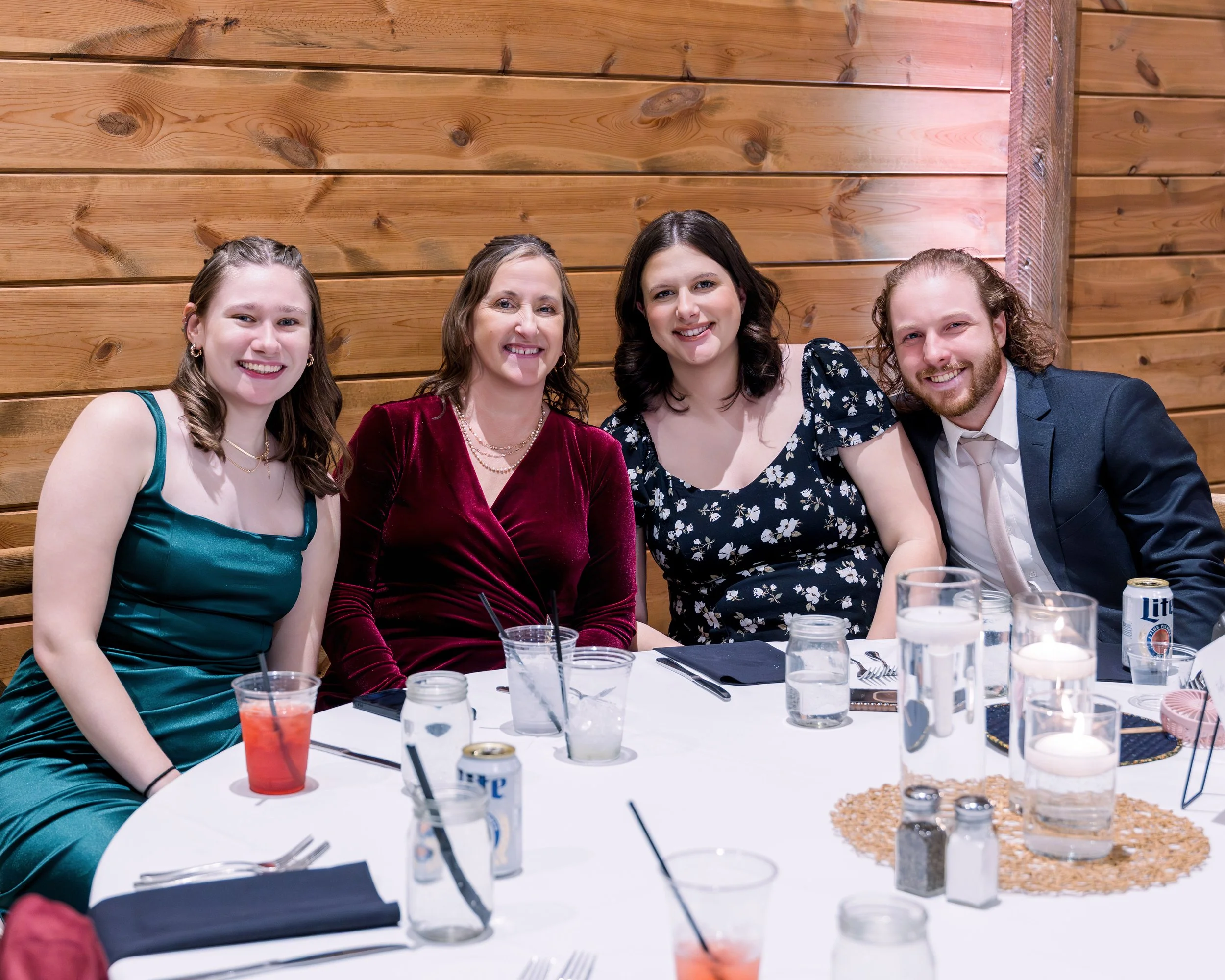 LOW RES Photography By Jill Emmer -413.jpg