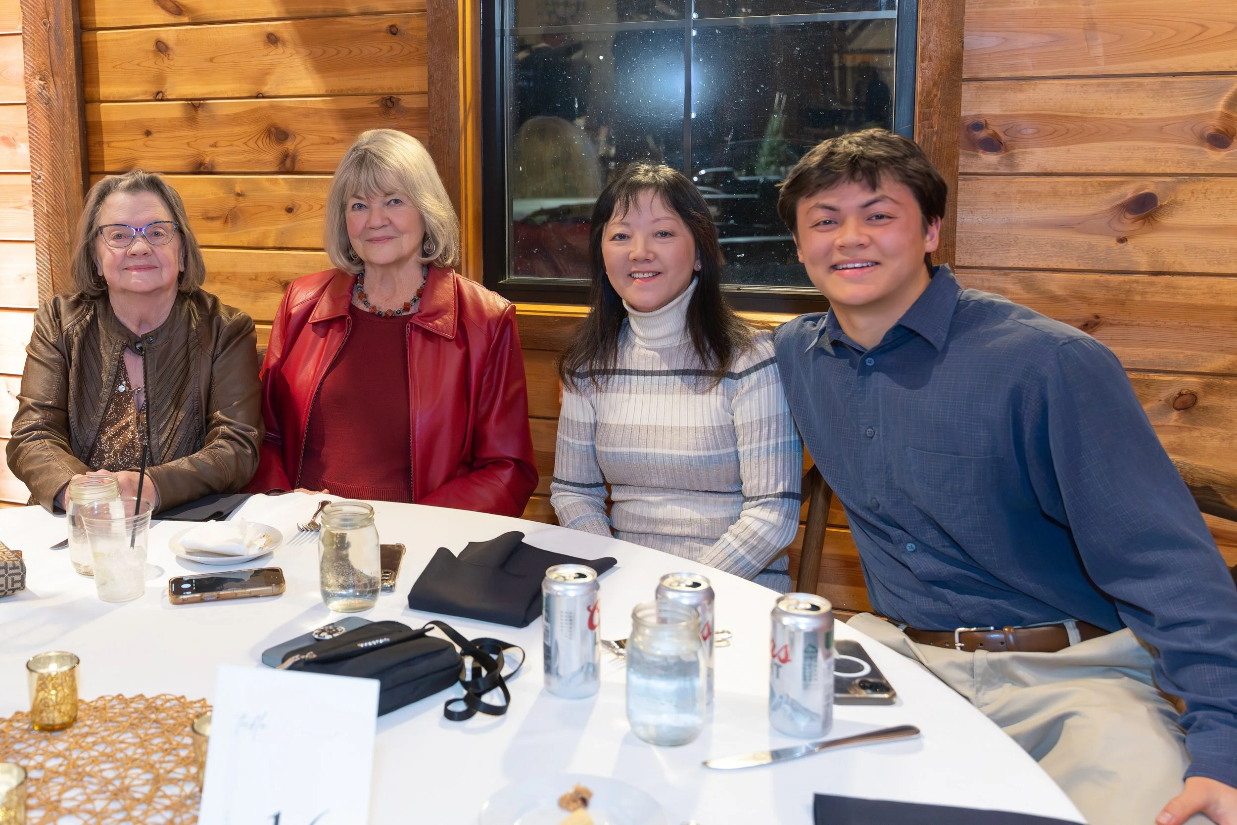 LOW RES Photography By Jill Emmer -415.jpg