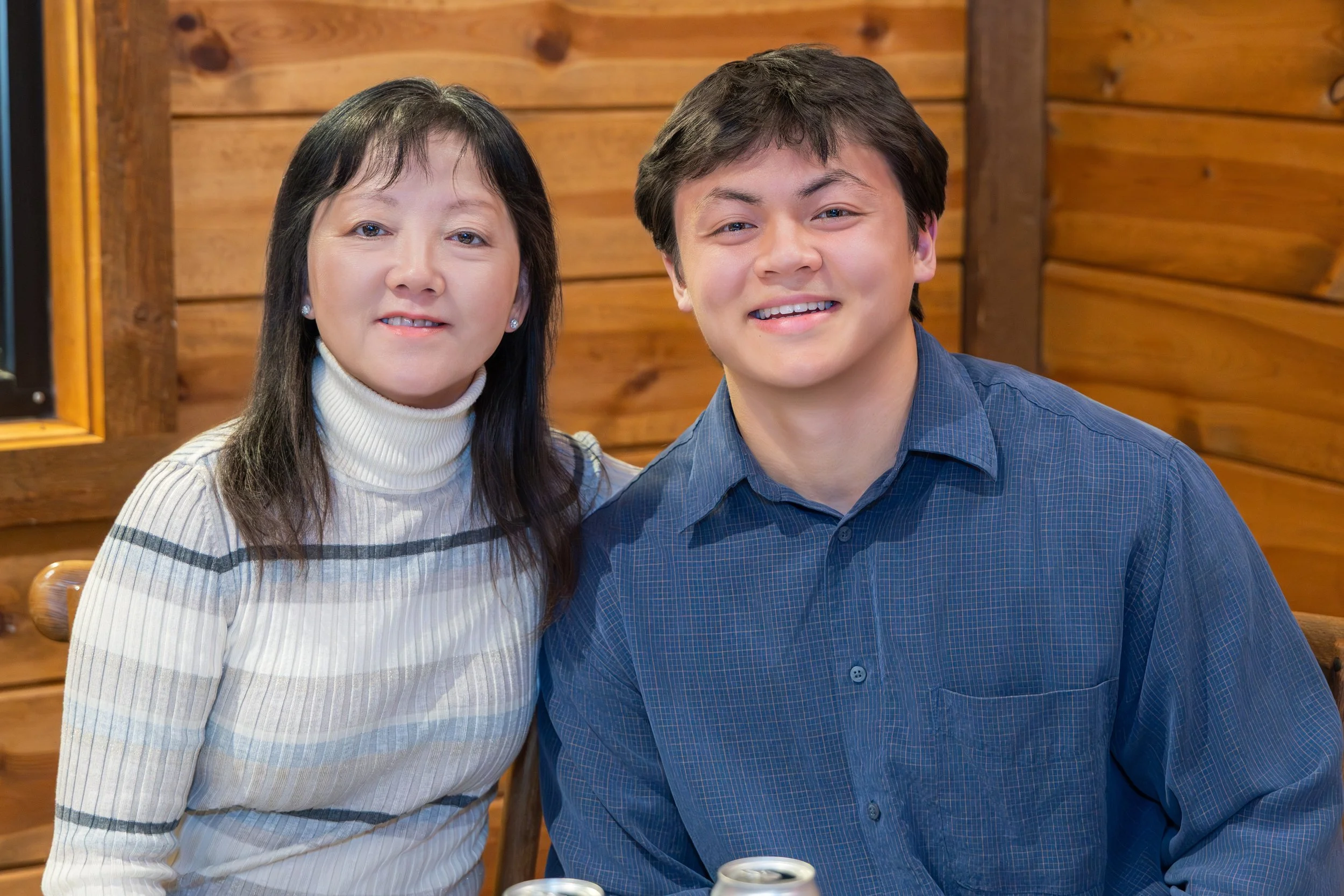 LOW RES Photography By Jill Emmer -416.jpg