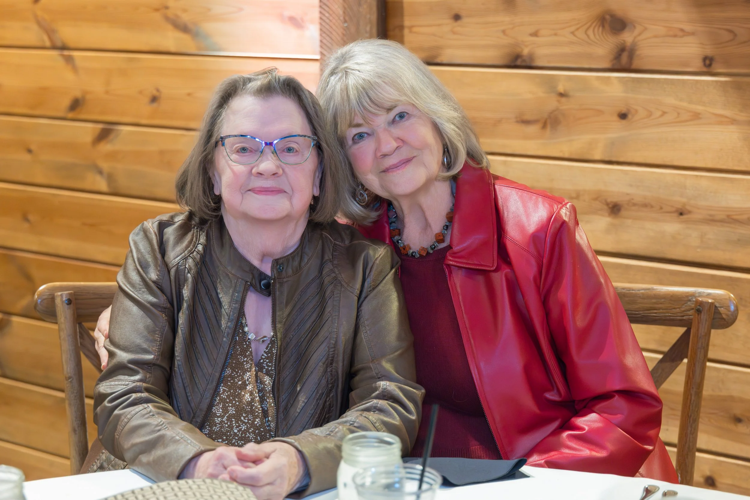 LOW RES Photography By Jill Emmer -417.jpg