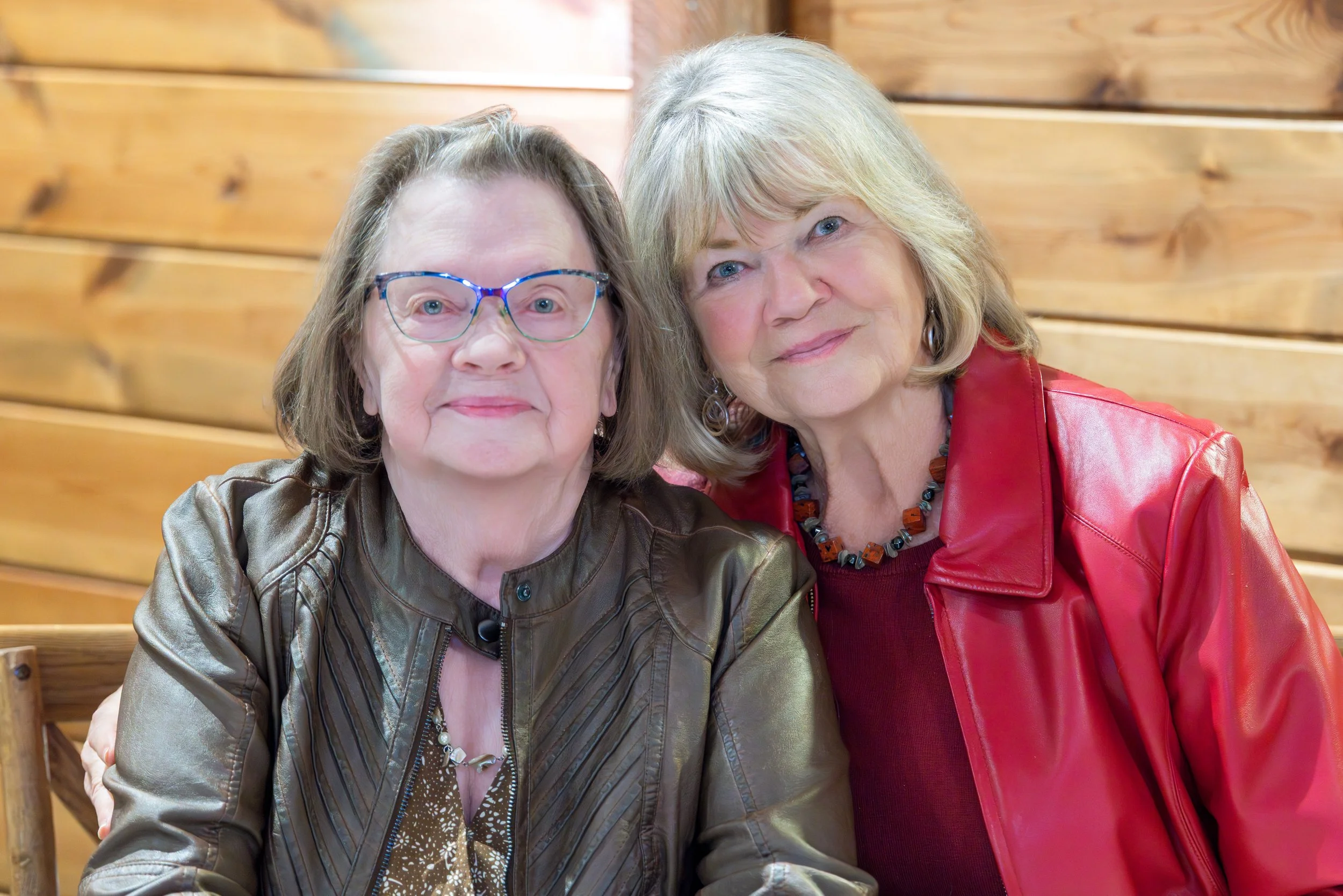 LOW RES Photography By Jill Emmer -418.jpg