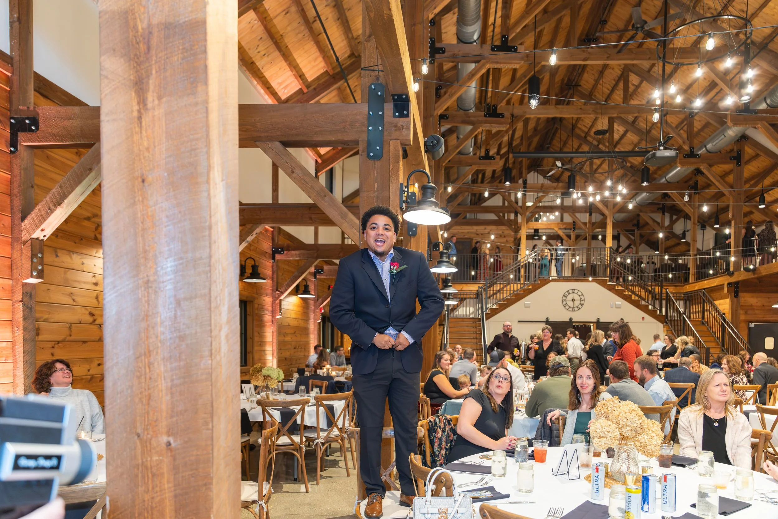 LOW RES Photography By Jill Emmer -419.jpg