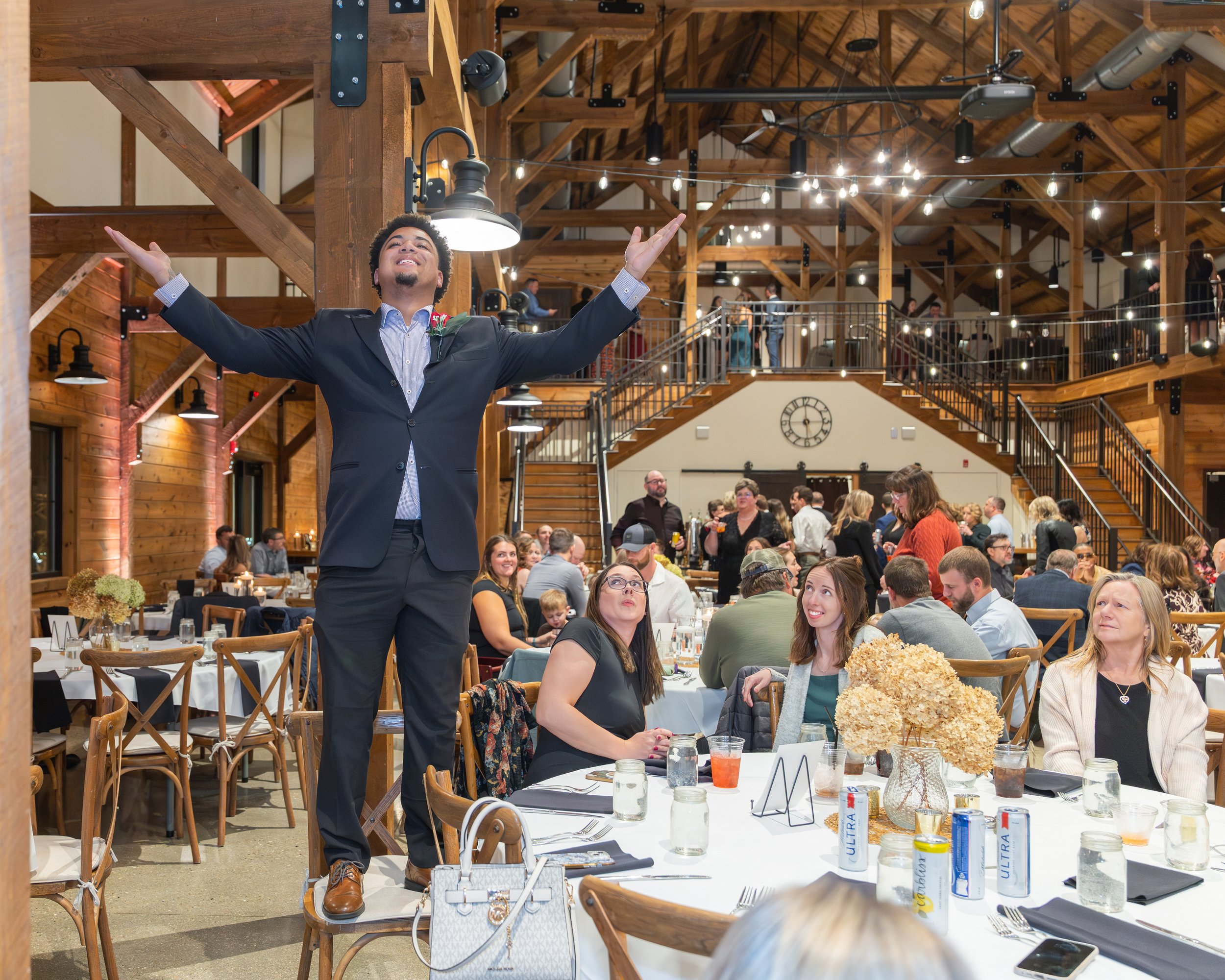 LOW RES Photography By Jill Emmer -420.jpg