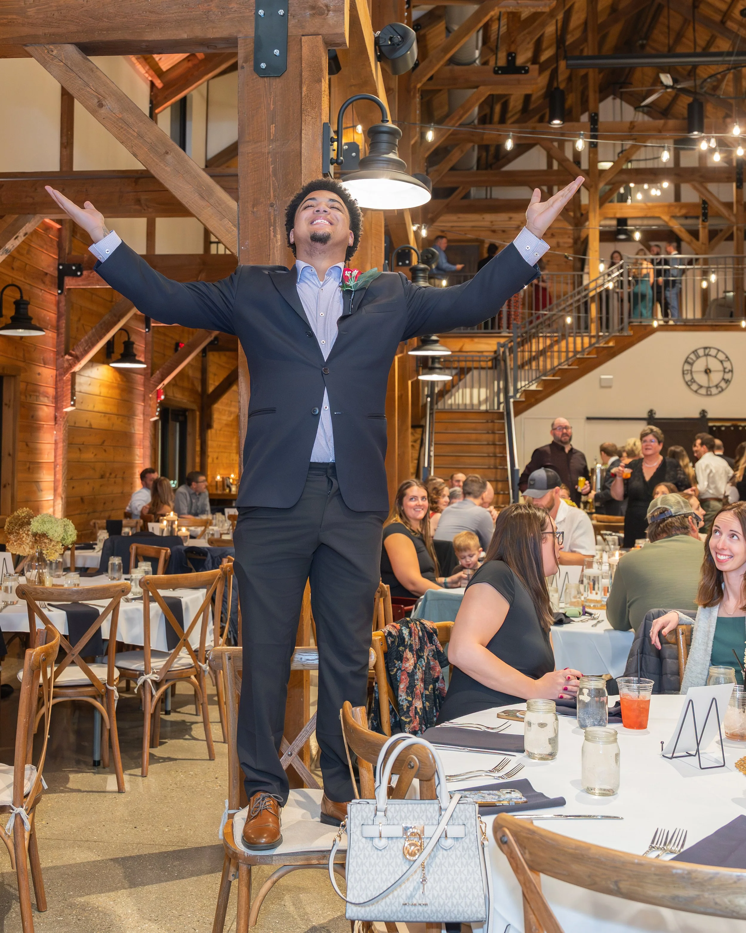 LOW RES Photography By Jill Emmer -421.jpg