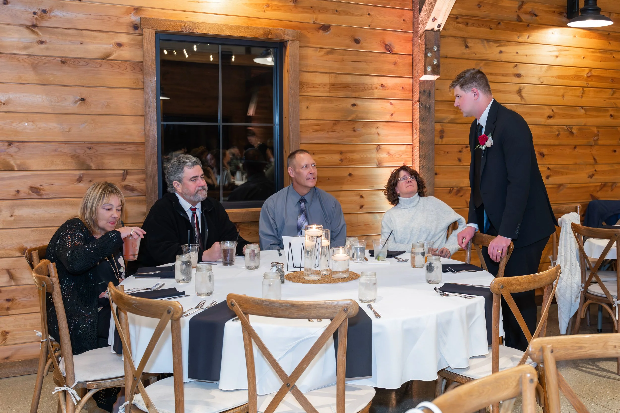 LOW RES Photography By Jill Emmer -422.jpg