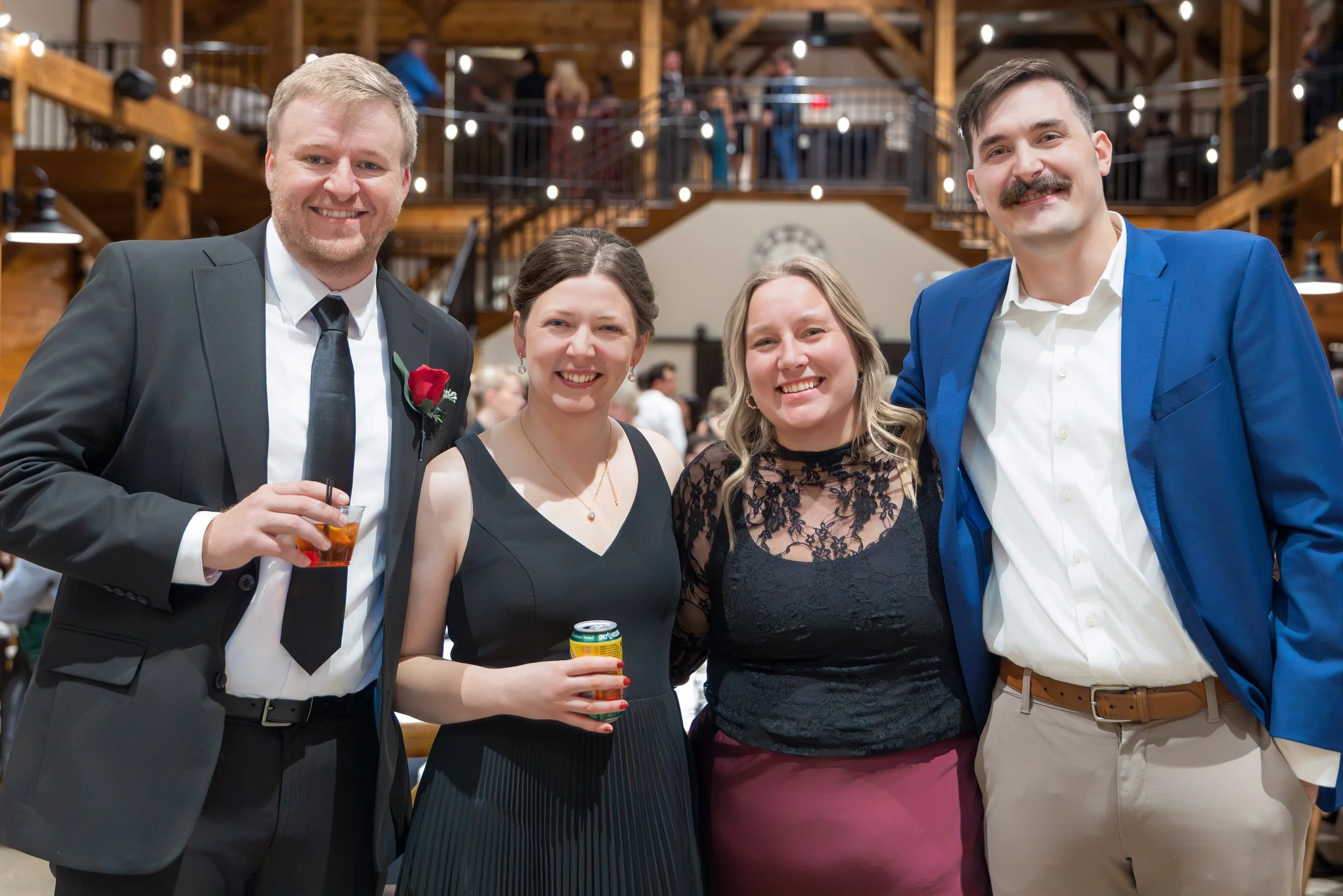 LOW RES Photography By Jill Emmer -423.jpg