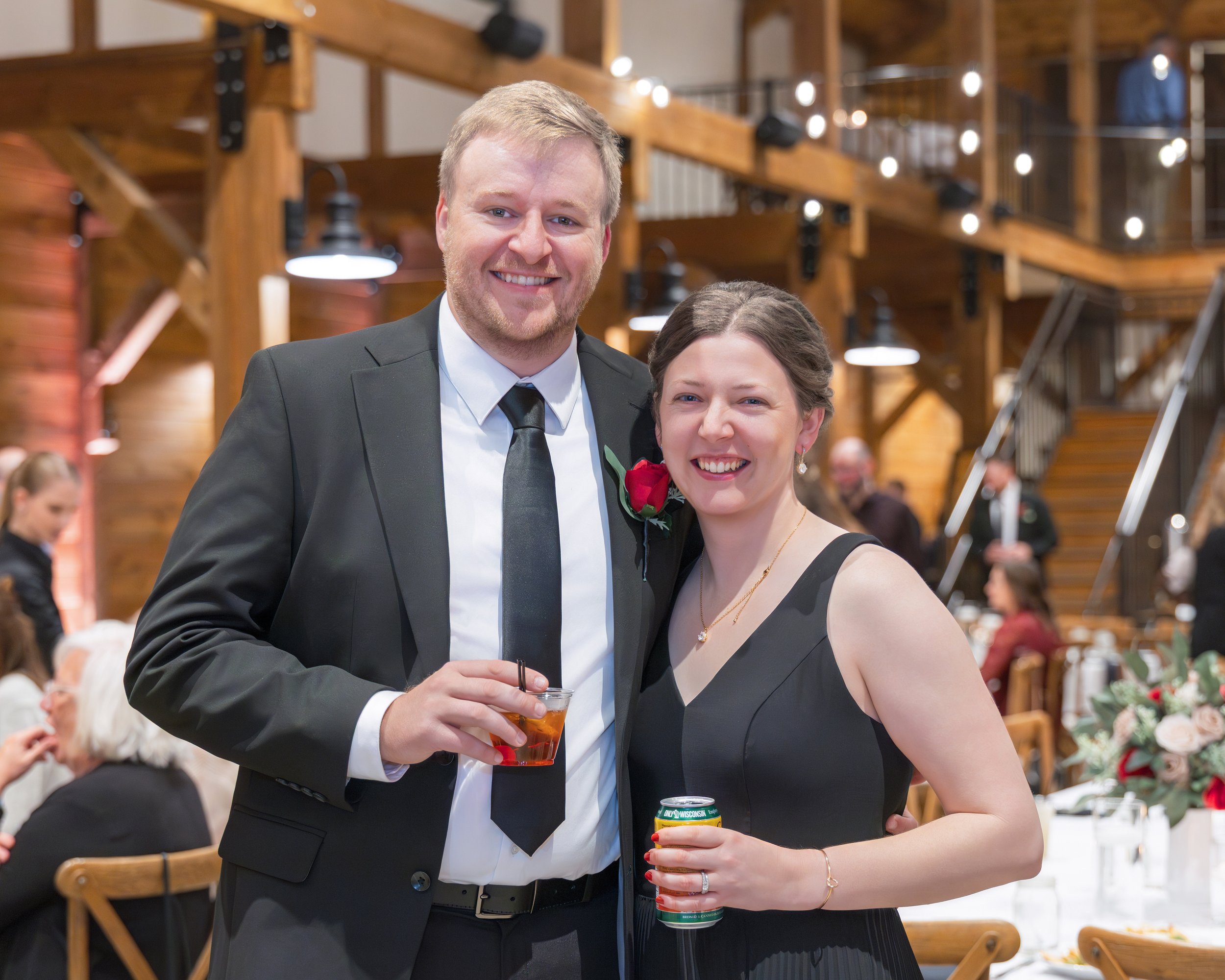 LOW RES Photography By Jill Emmer -424.jpg