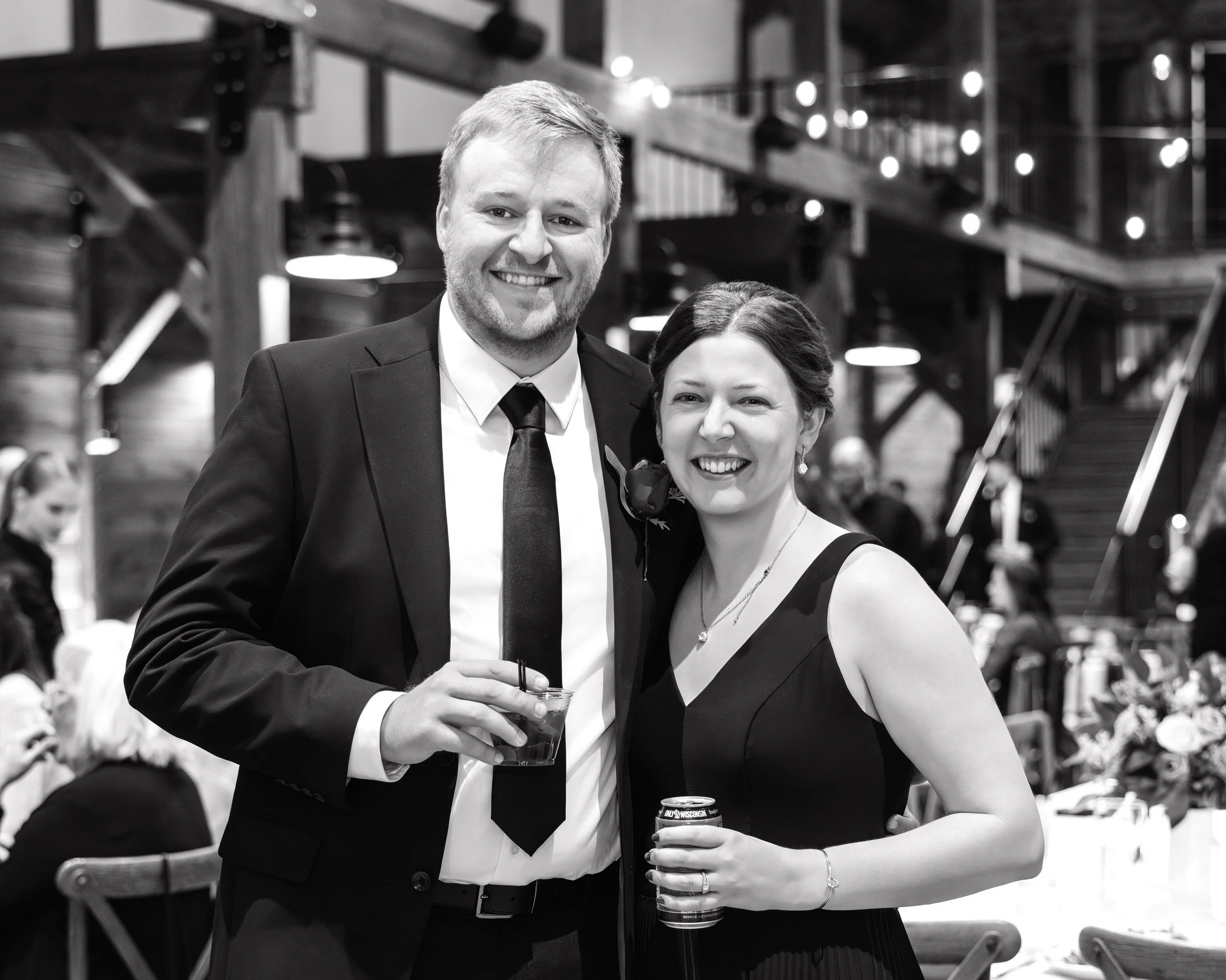 LOW RES Photography By Jill Emmer -425.jpg