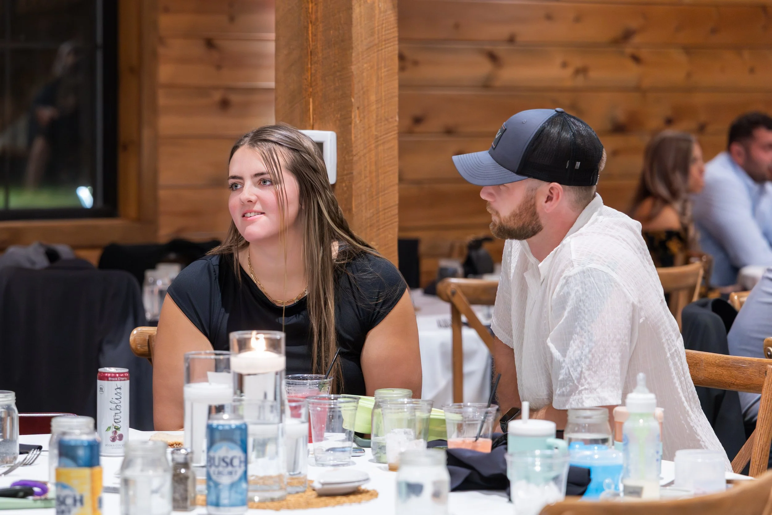 LOW RES Photography By Jill Emmer -427.jpg