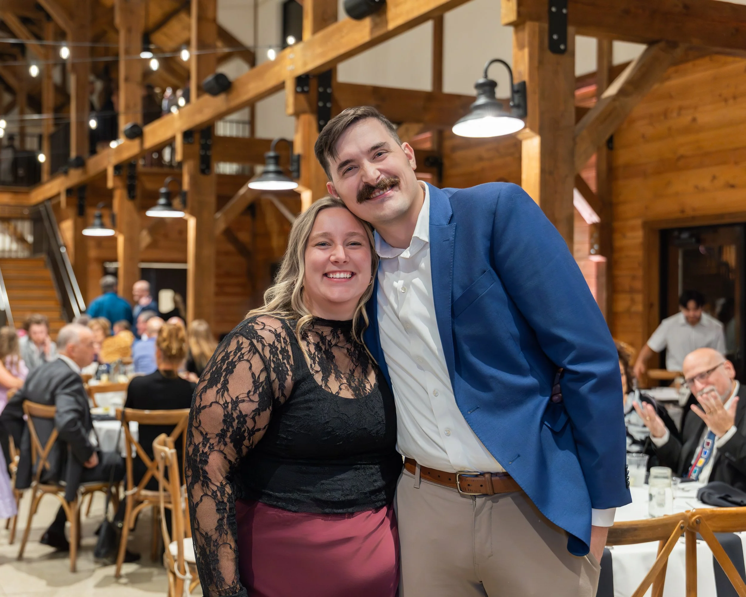 LOW RES Photography By Jill Emmer -426.jpg