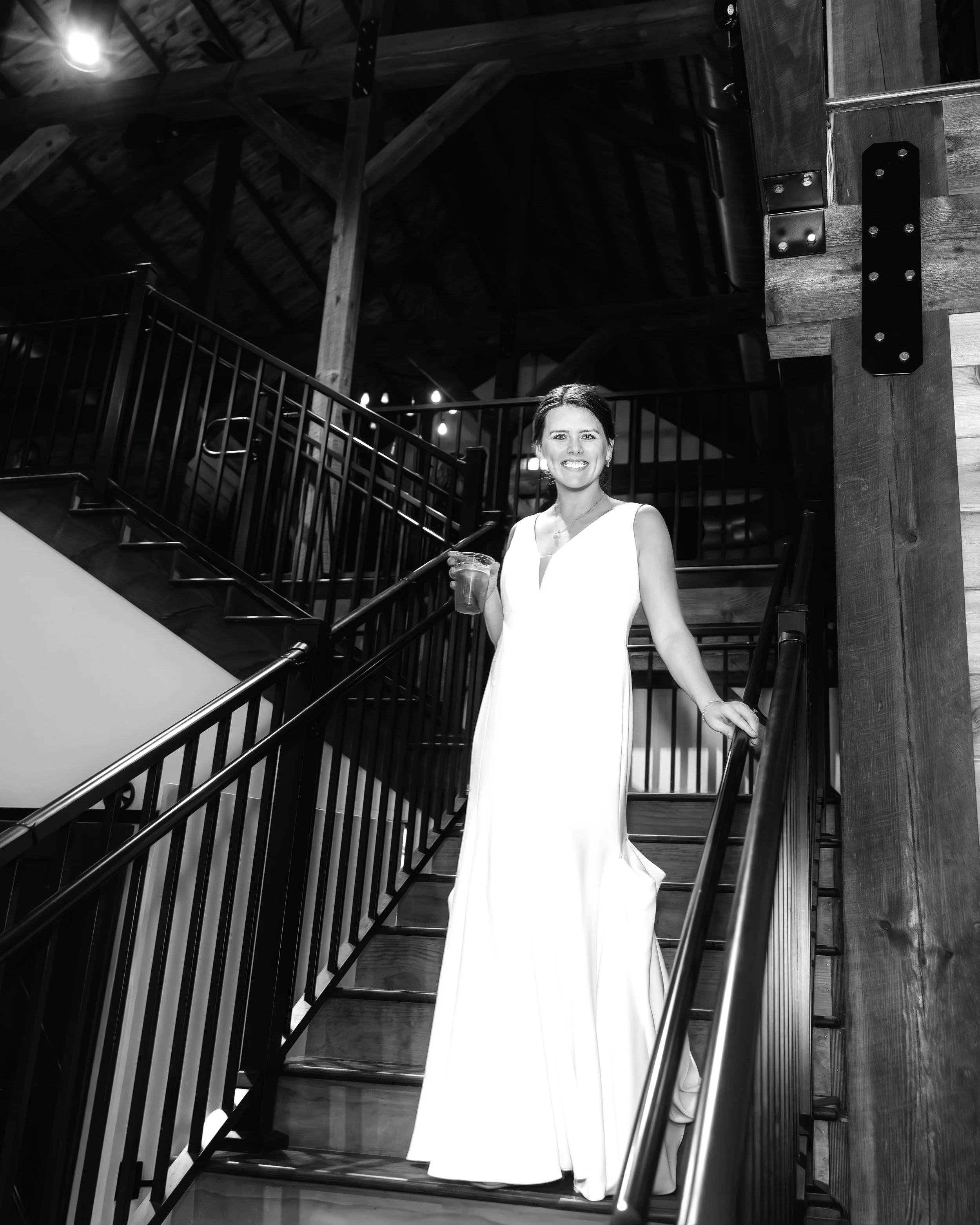 LOW RES Photography By Jill Emmer -429.jpg