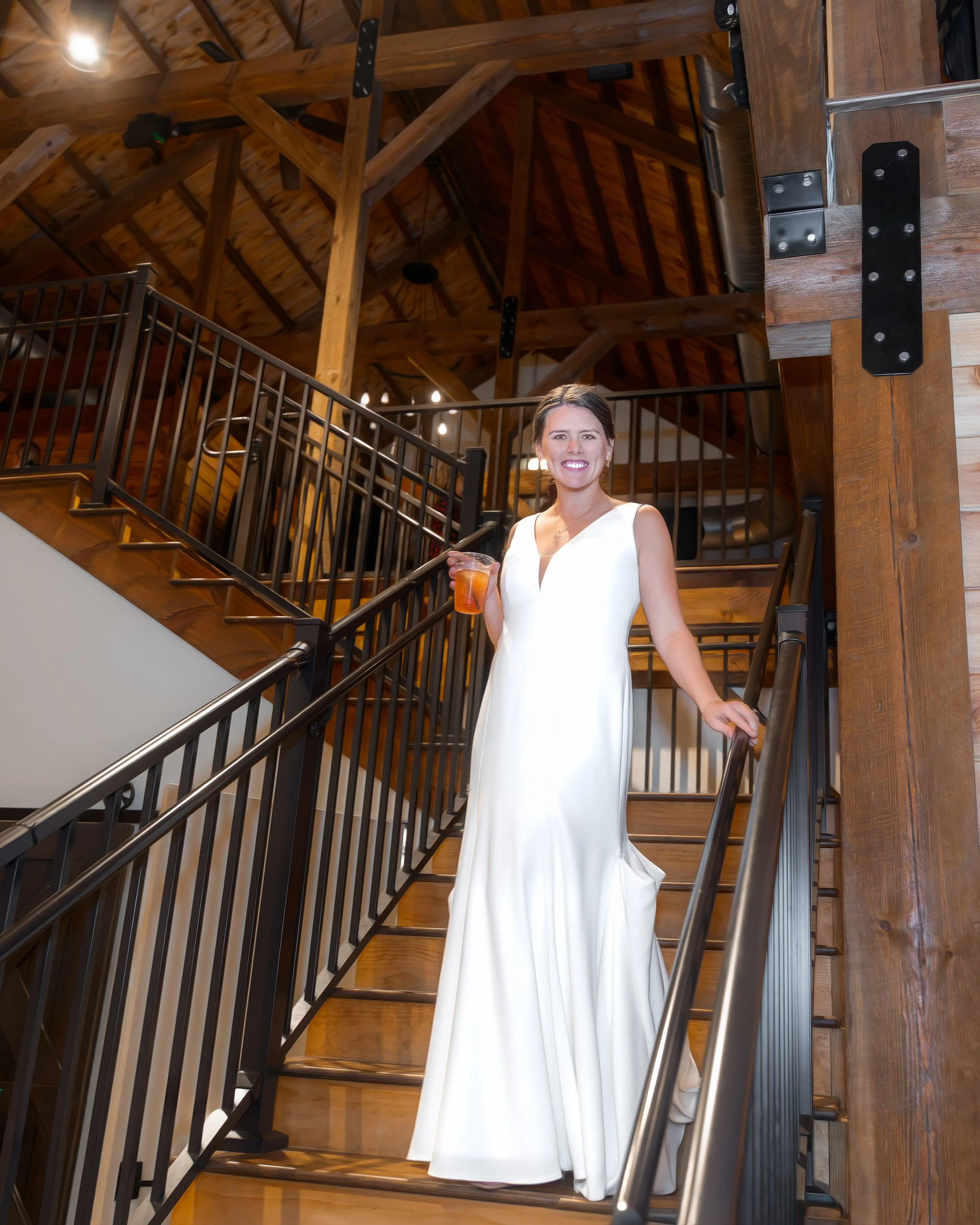 LOW RES Photography By Jill Emmer -428.jpg