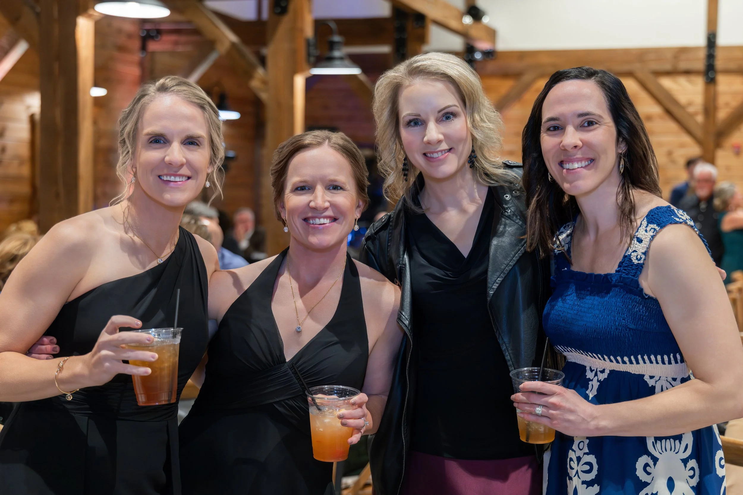 LOW RES Photography By Jill Emmer -430.jpg