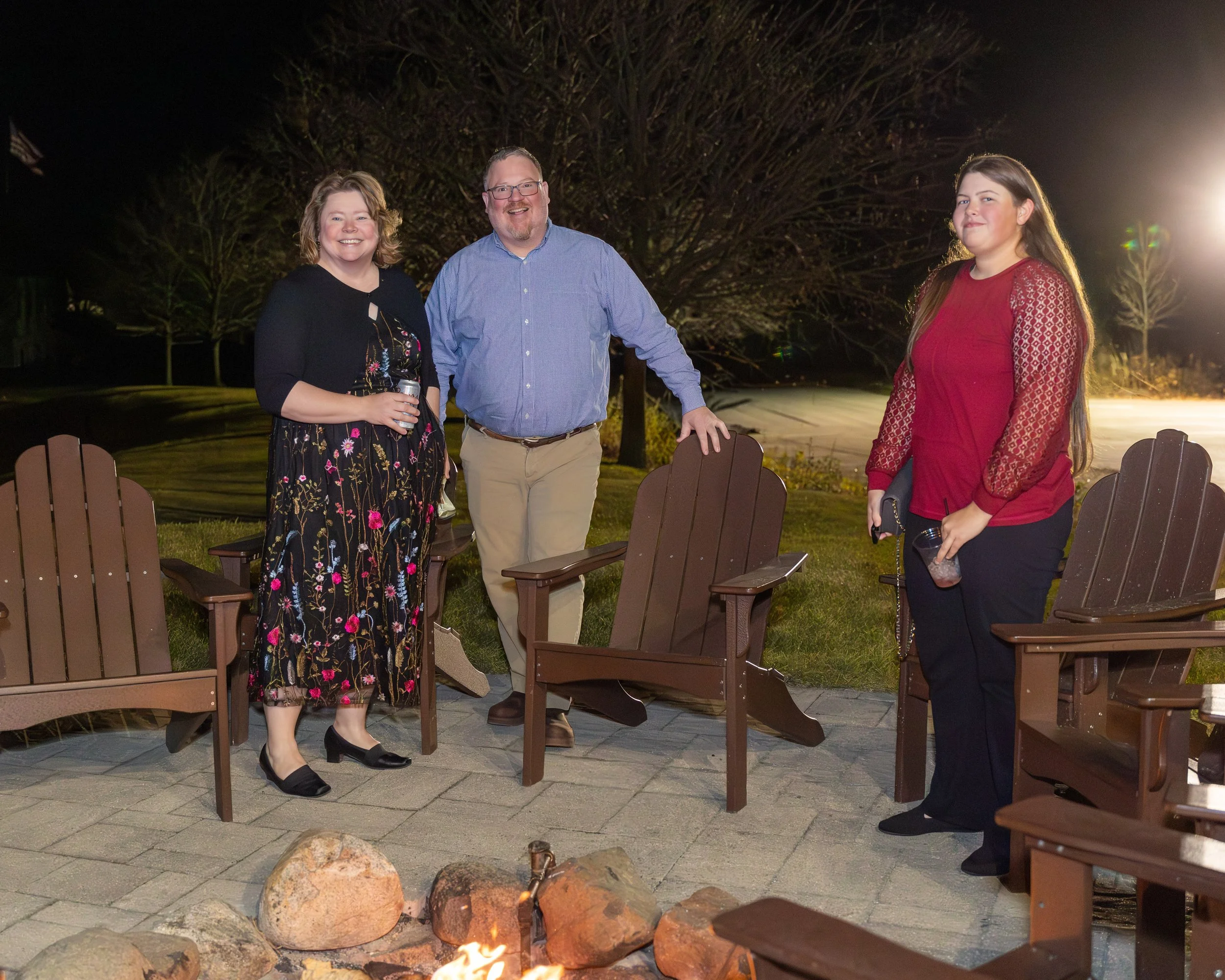 LOW RES Photography By Jill Emmer -431.jpg