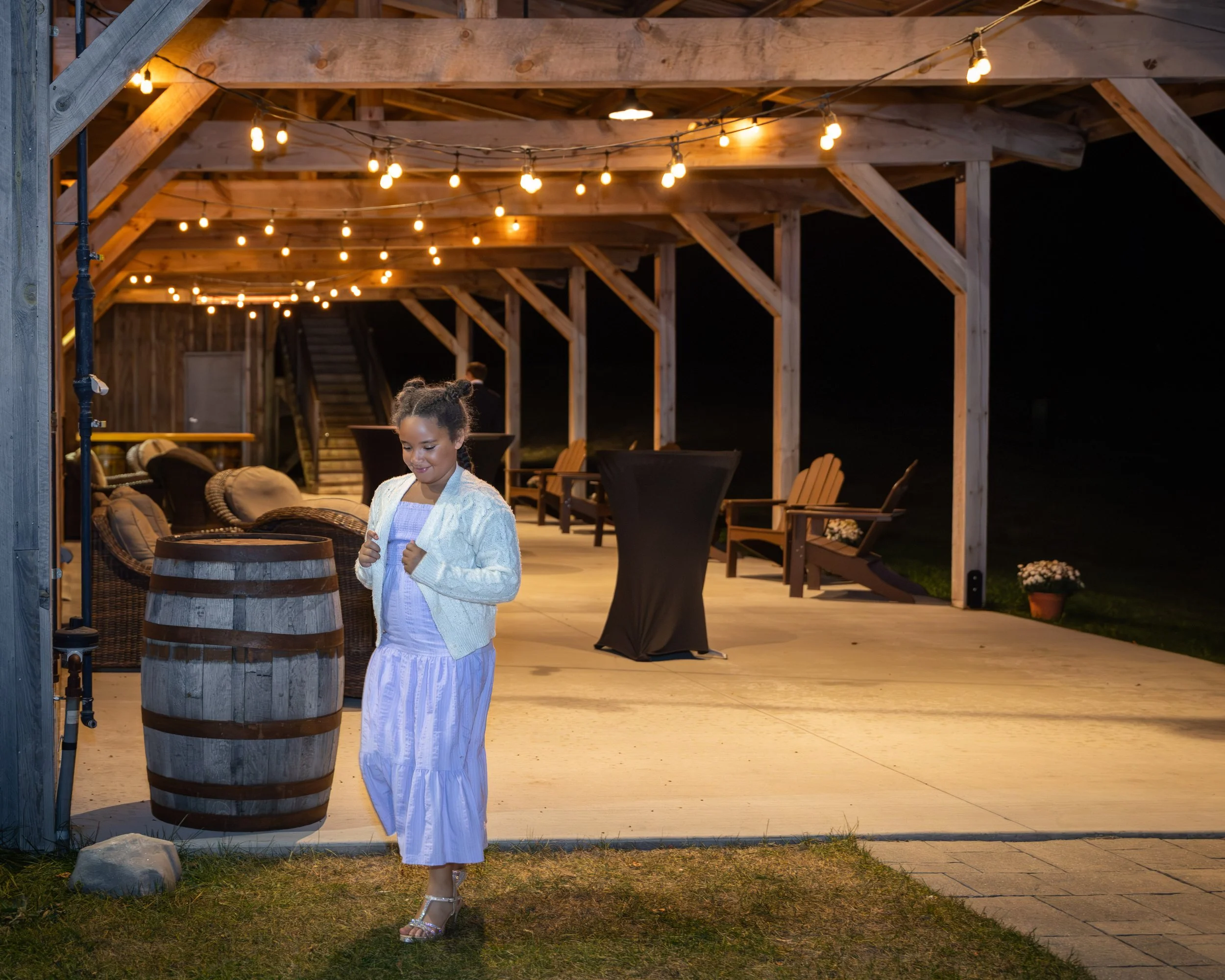 LOW RES Photography By Jill Emmer -432.jpg