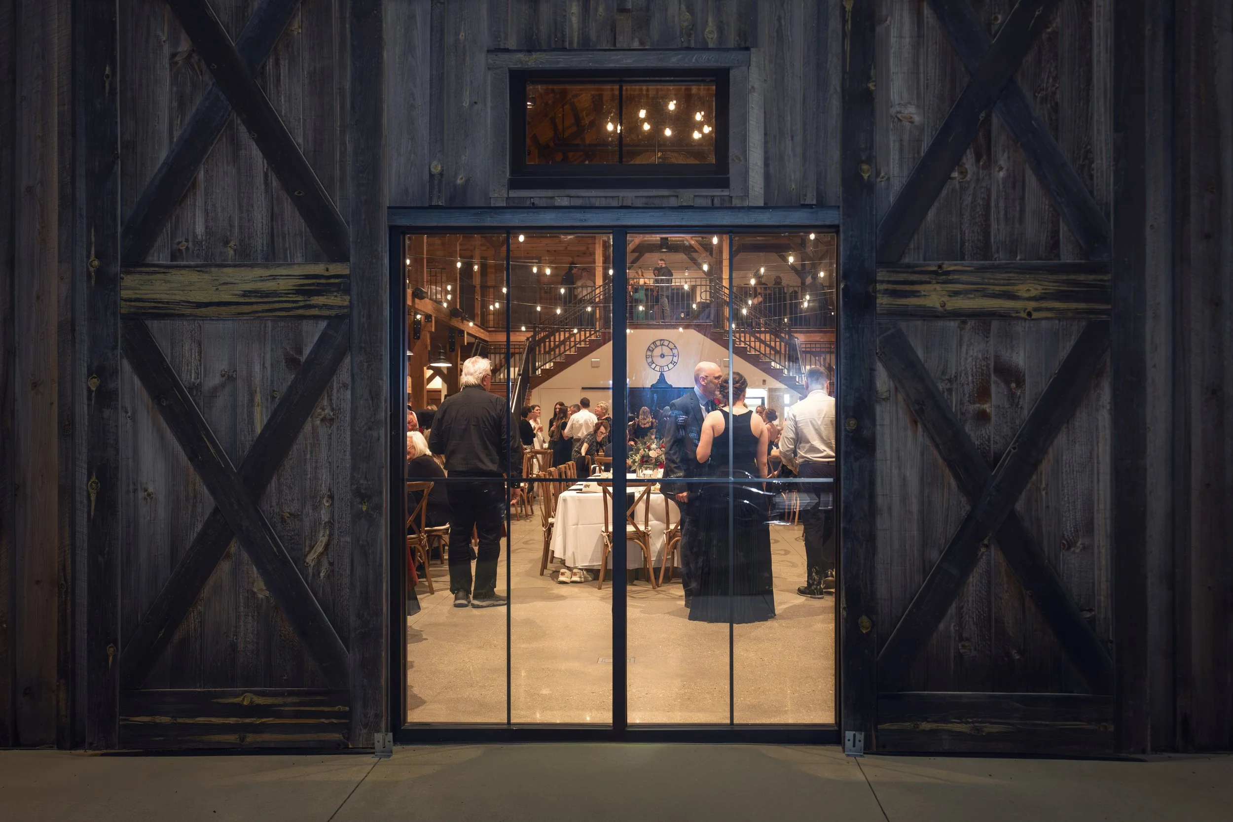 LOW RES Photography By Jill Emmer -433.jpg