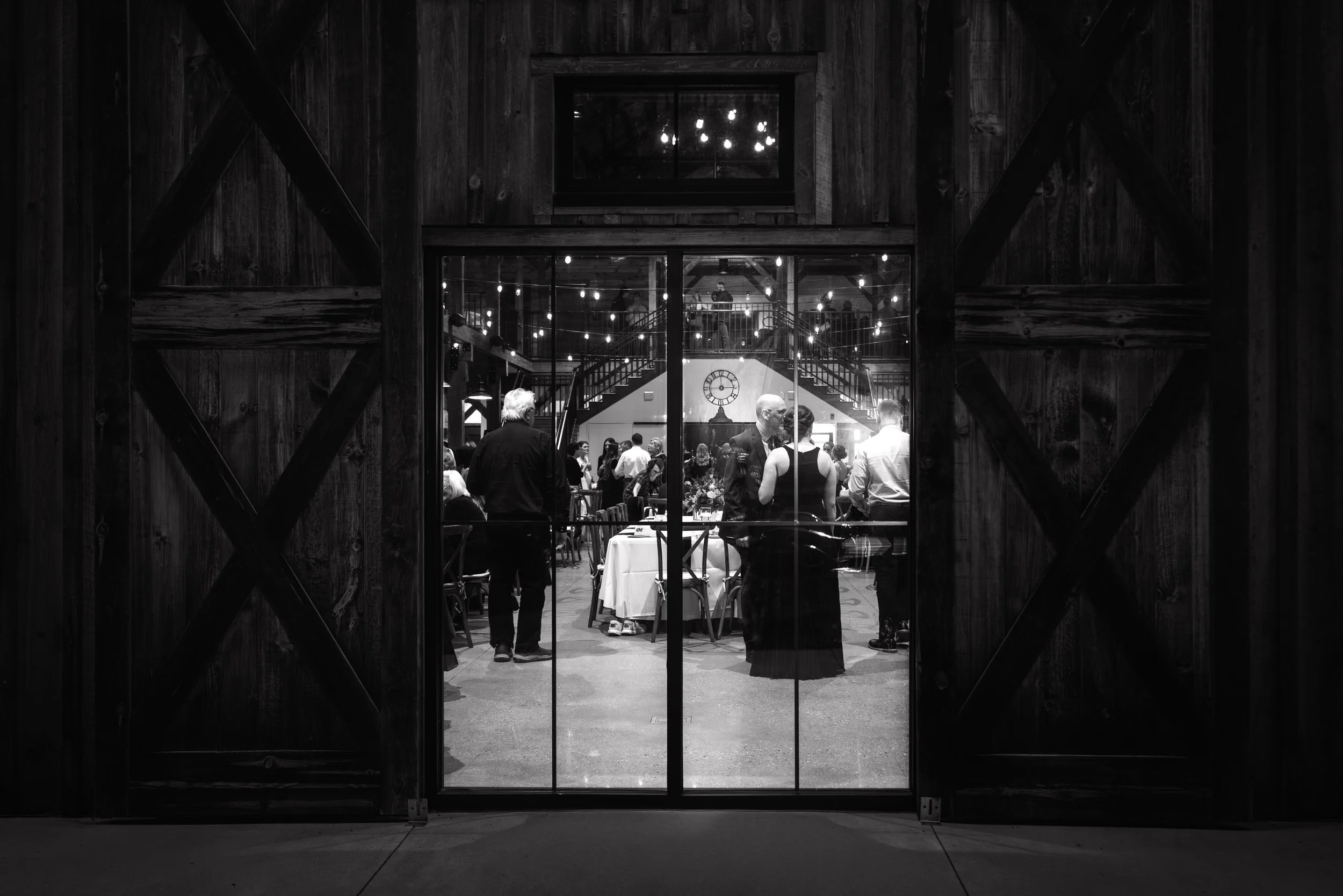 LOW RES Photography By Jill Emmer -434.jpg