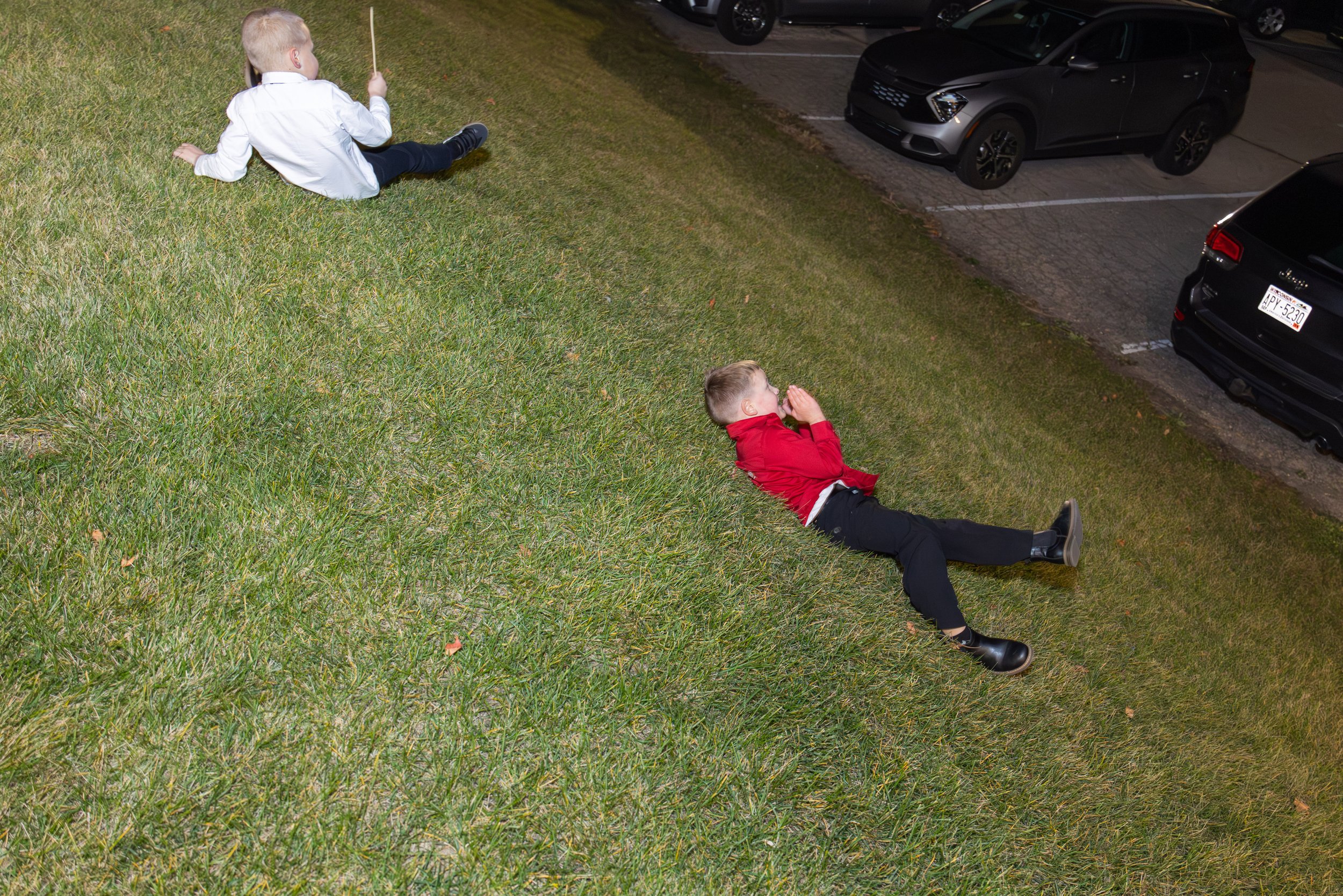 LOW RES Photography By Jill Emmer -435.jpg