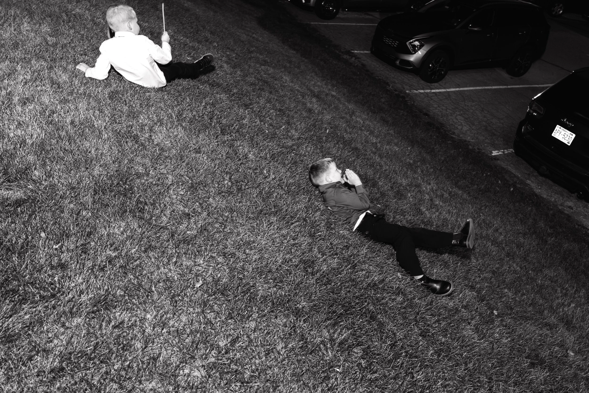 LOW RES Photography By Jill Emmer -436.jpg