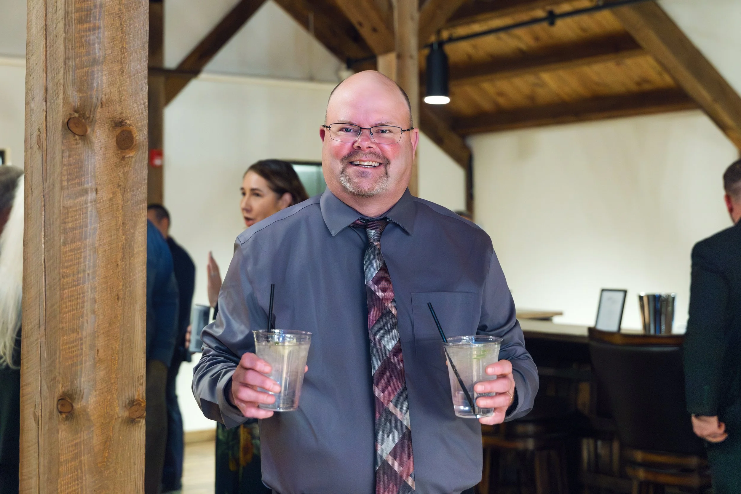 LOW RES Photography By Jill Emmer -438.jpg