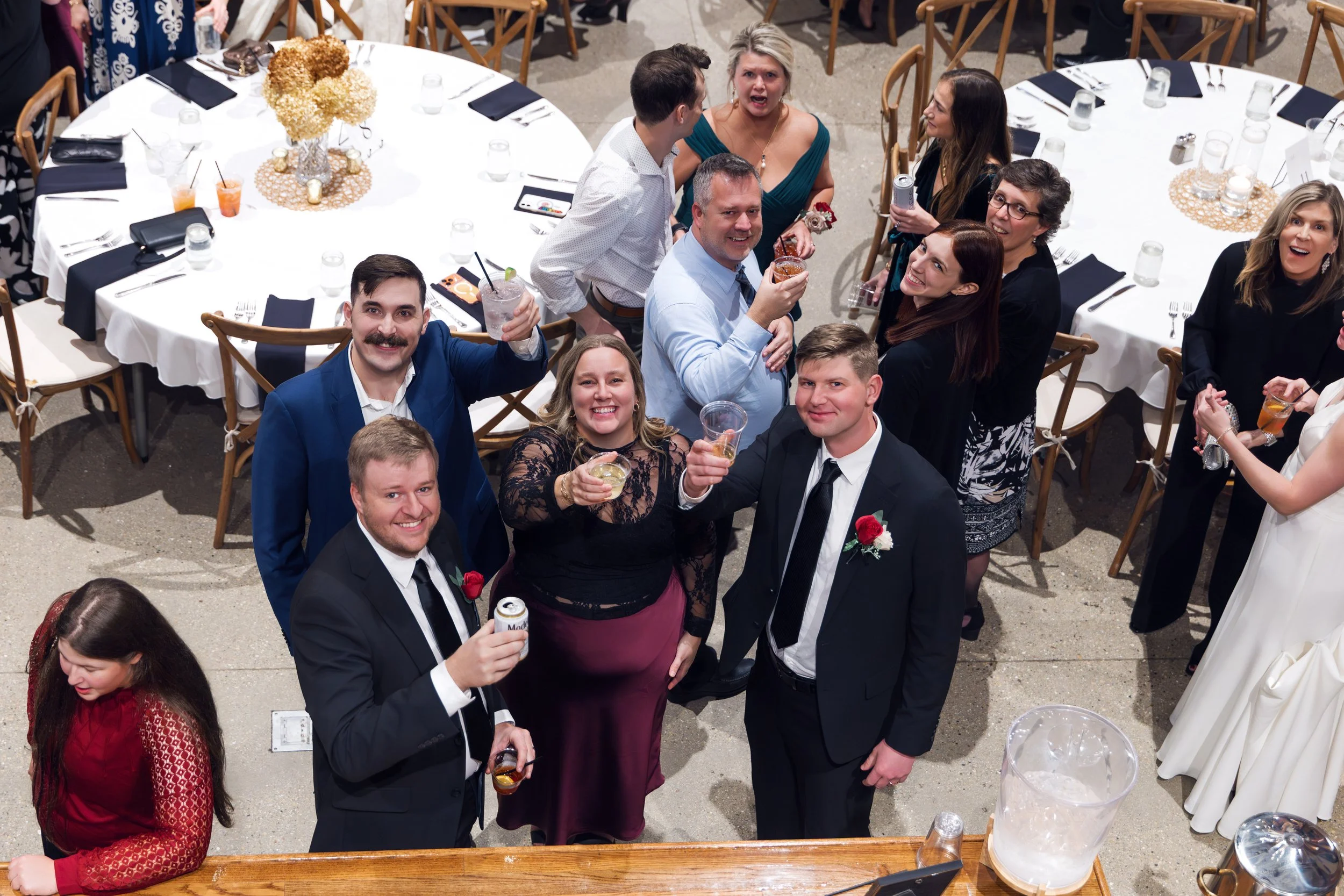 LOW RES Photography By Jill Emmer -439.jpg