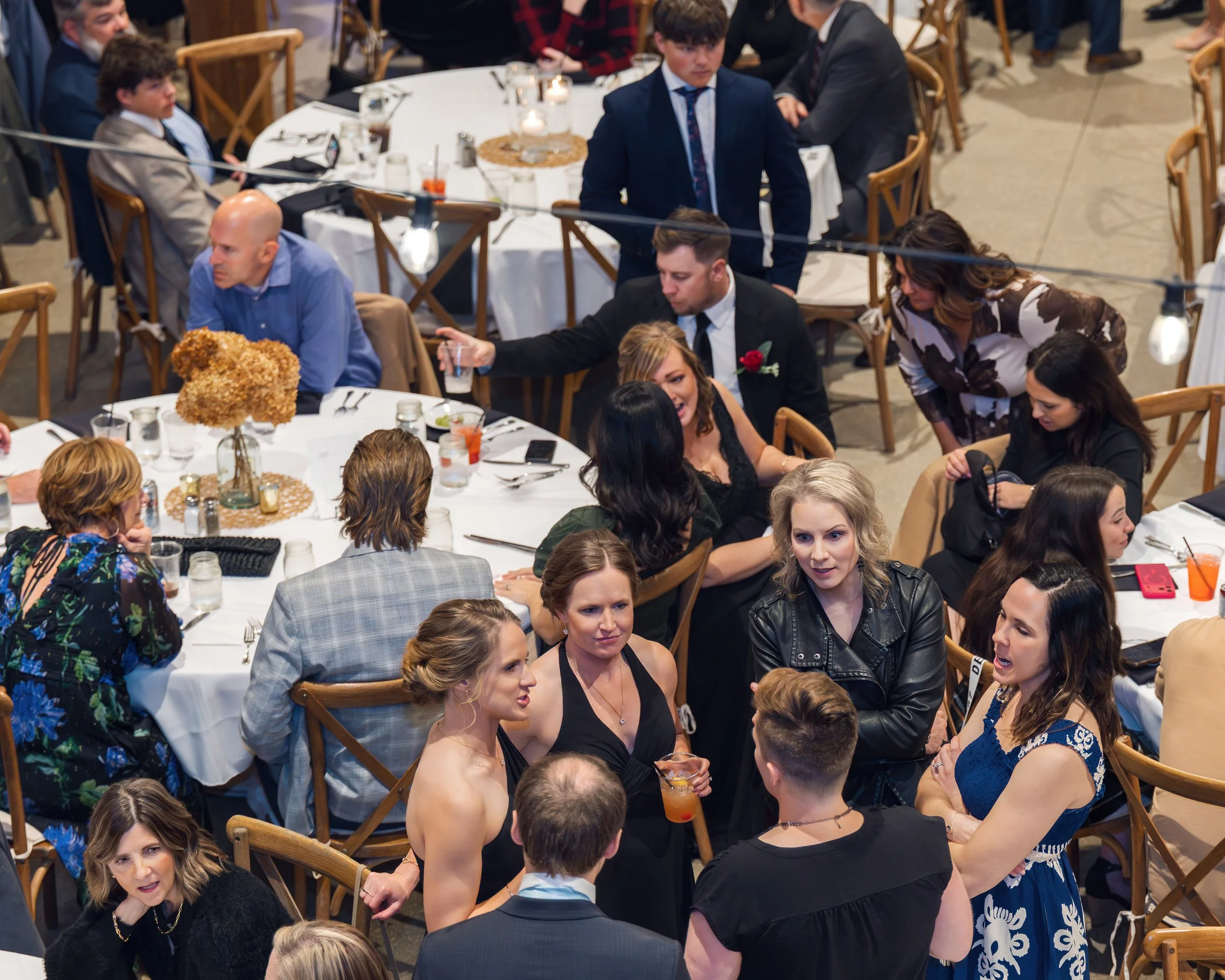 LOW RES Photography By Jill Emmer -440.jpg