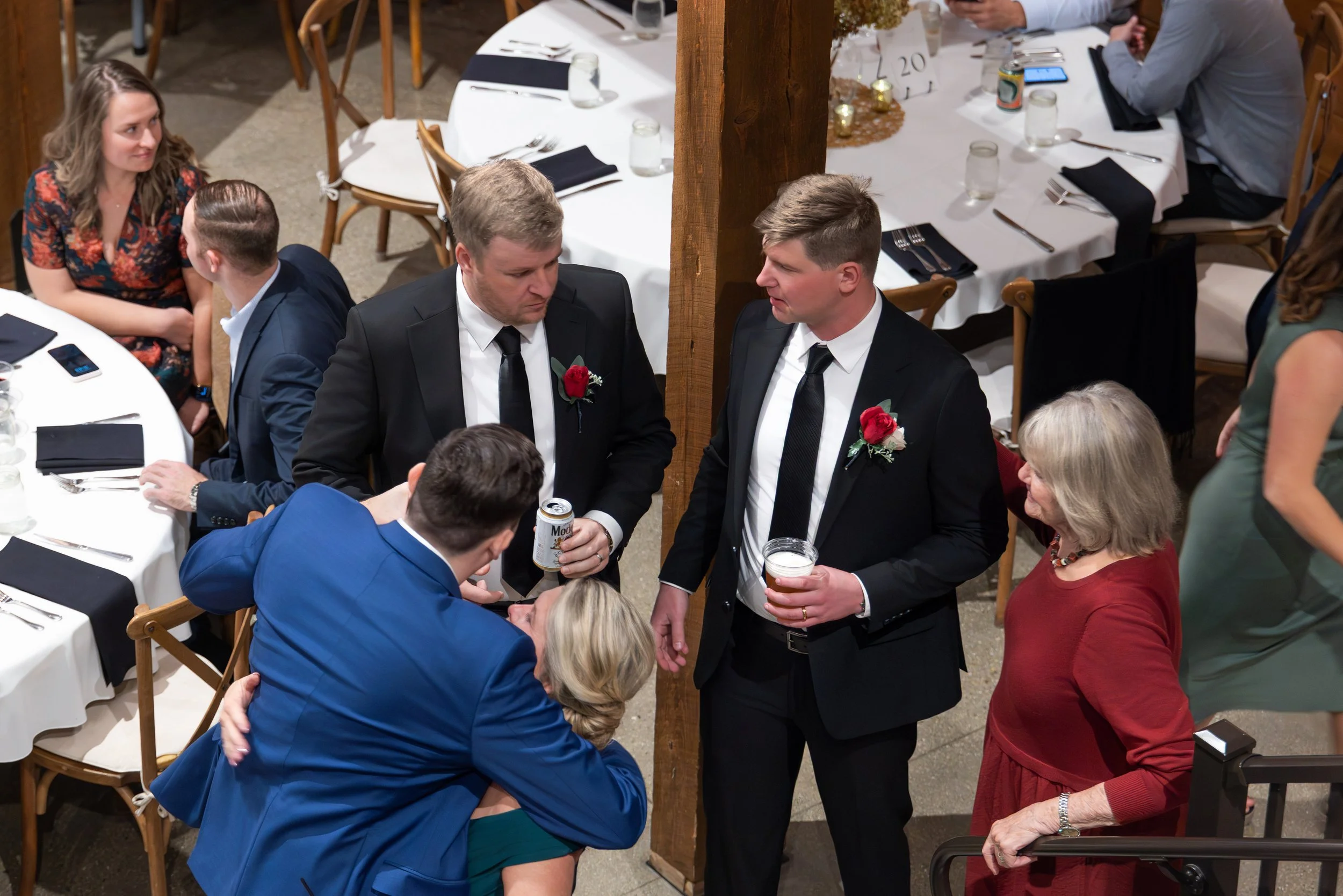 LOW RES Photography By Jill Emmer -444.jpg