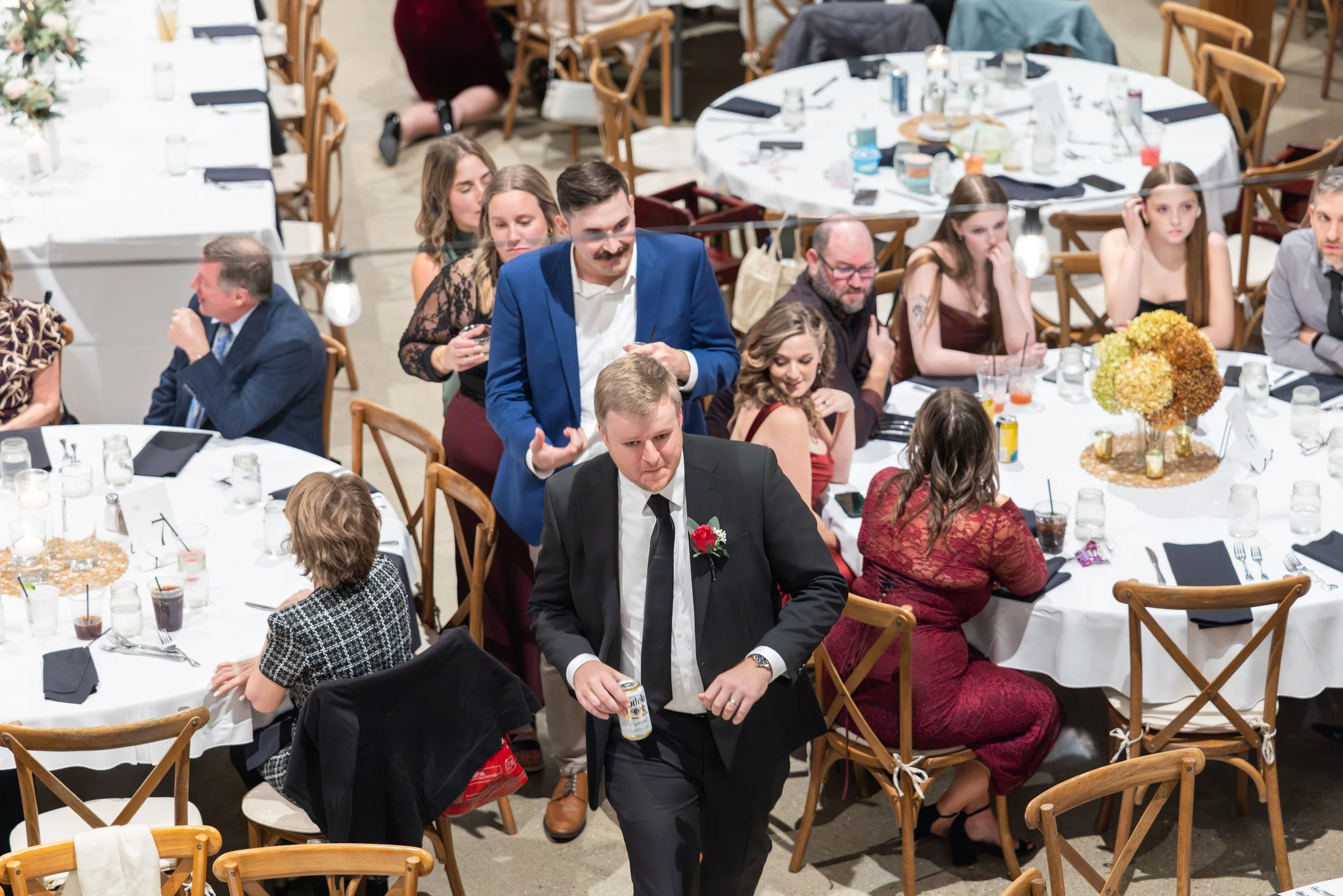 LOW RES Photography By Jill Emmer -443.jpg