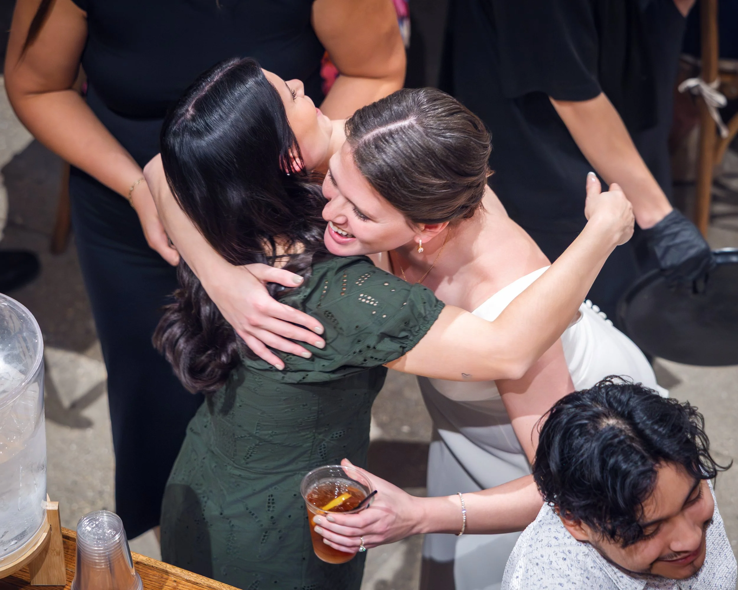 LOW RES Photography By Jill Emmer -445.jpg